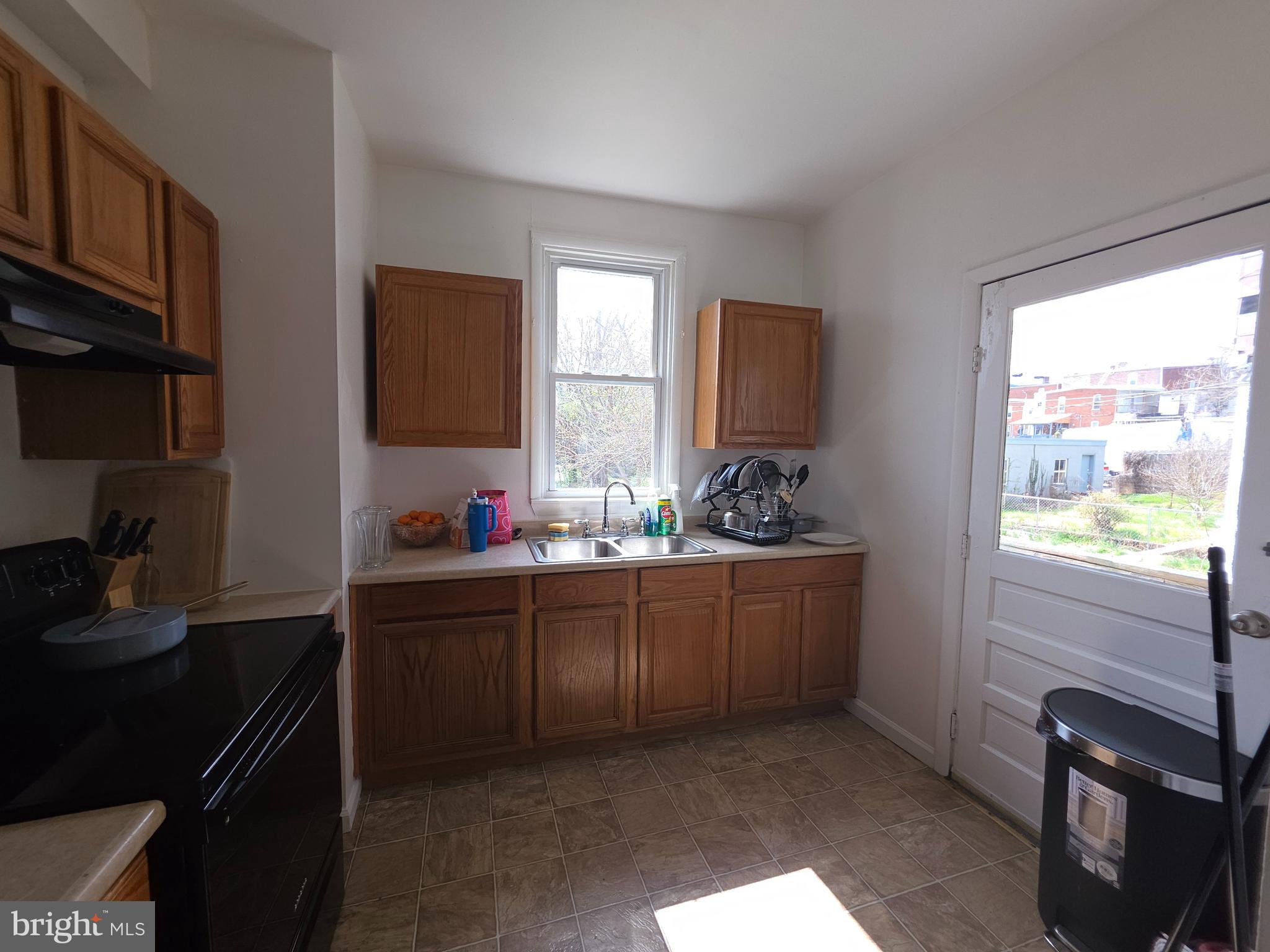 HAGERSTOWN - Residential