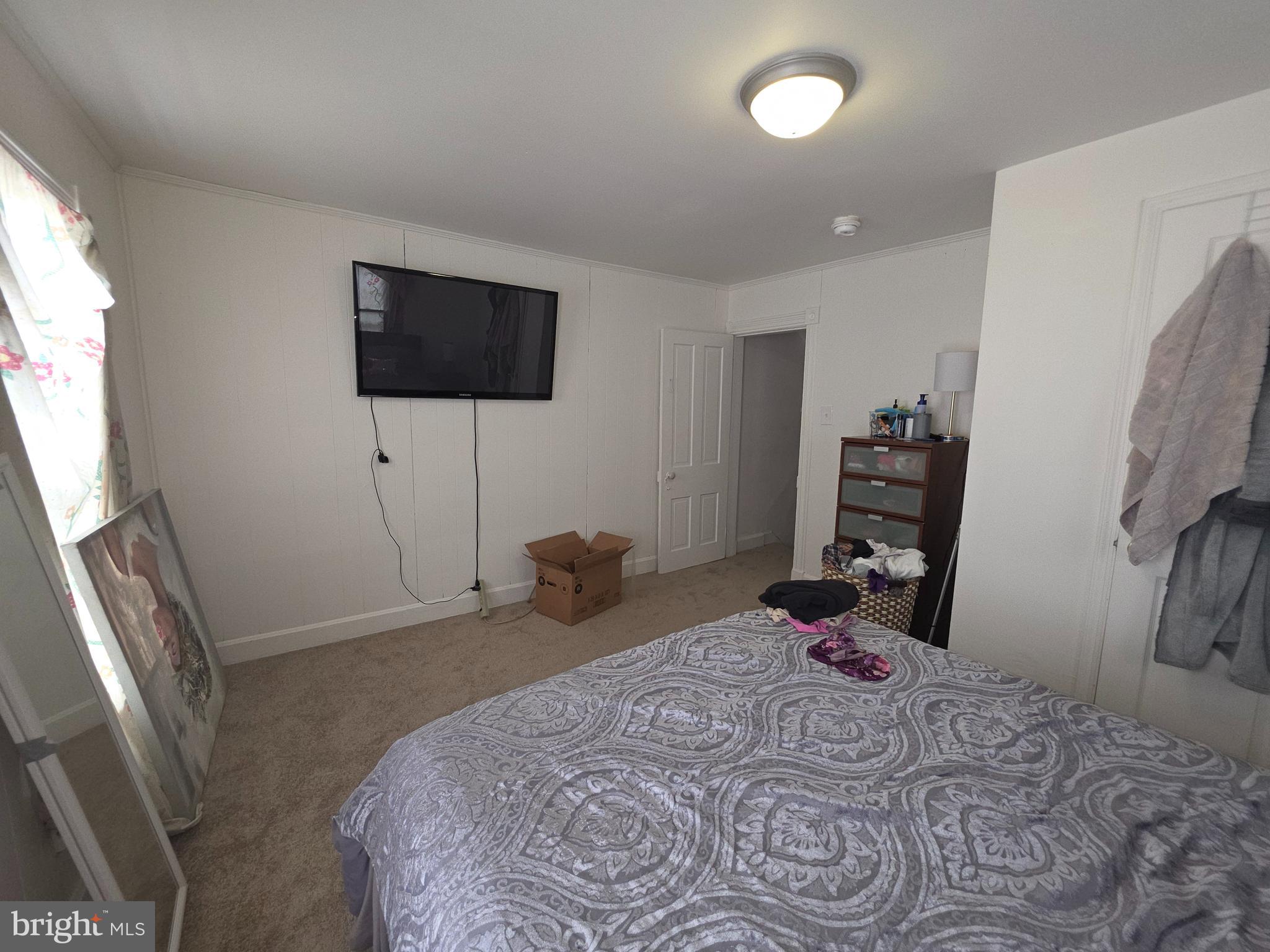 HAGERSTOWN - Residential