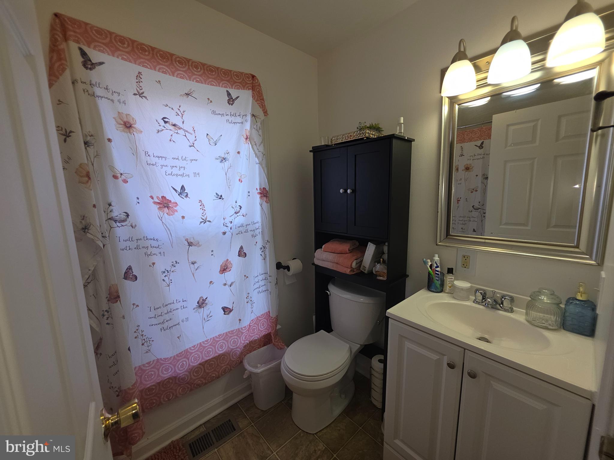 HAGERSTOWN - Residential