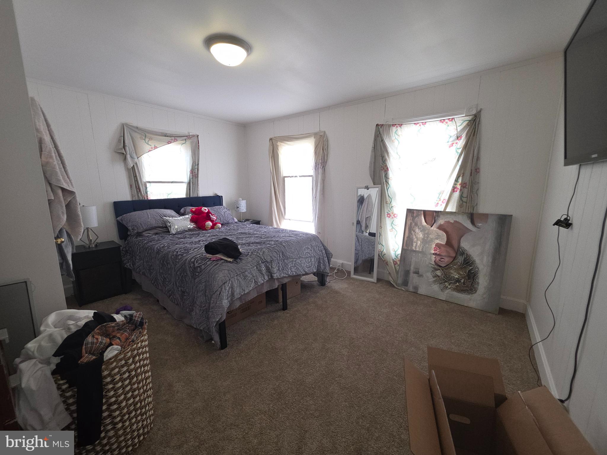 HAGERSTOWN - Residential