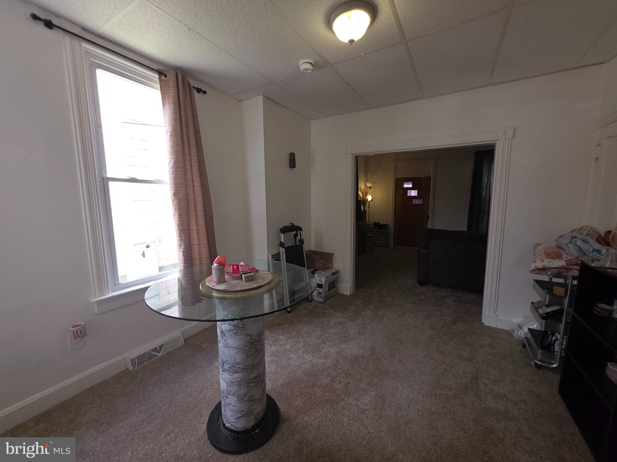 HAGERSTOWN - Residential