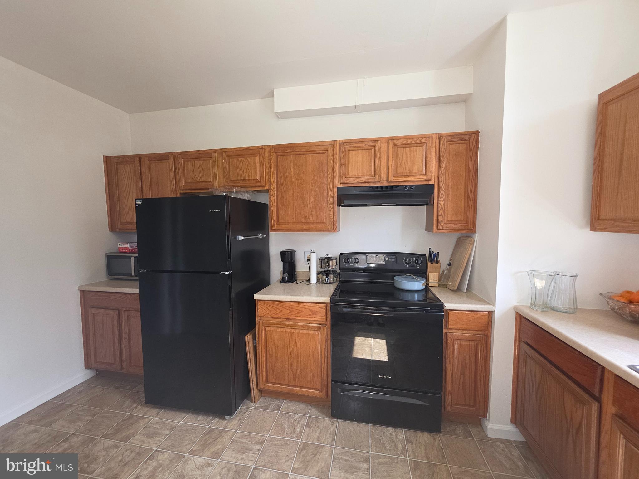 HAGERSTOWN - Residential