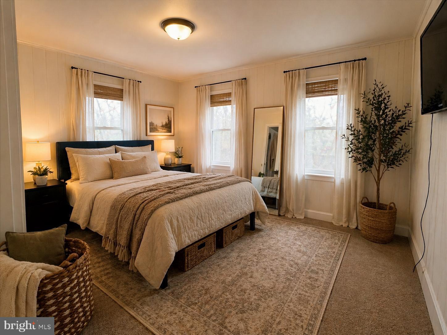 HAGERSTOWN - Residential