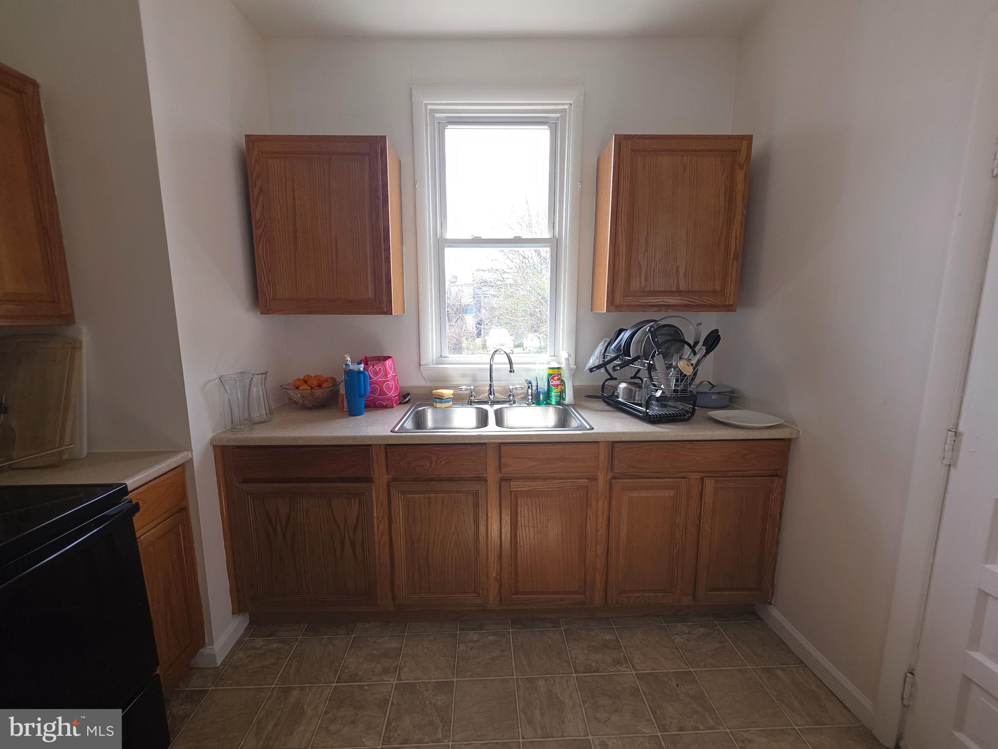 HAGERSTOWN - Residential