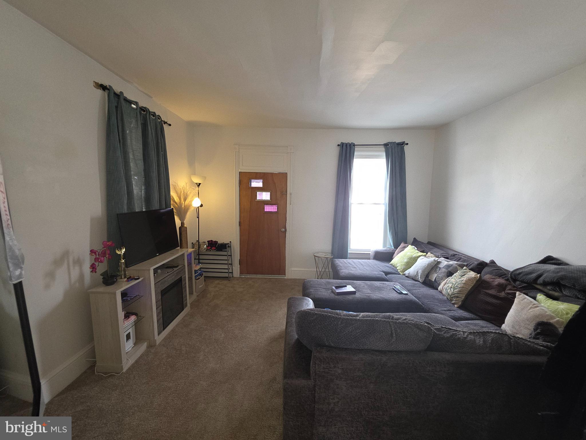 HAGERSTOWN - Residential