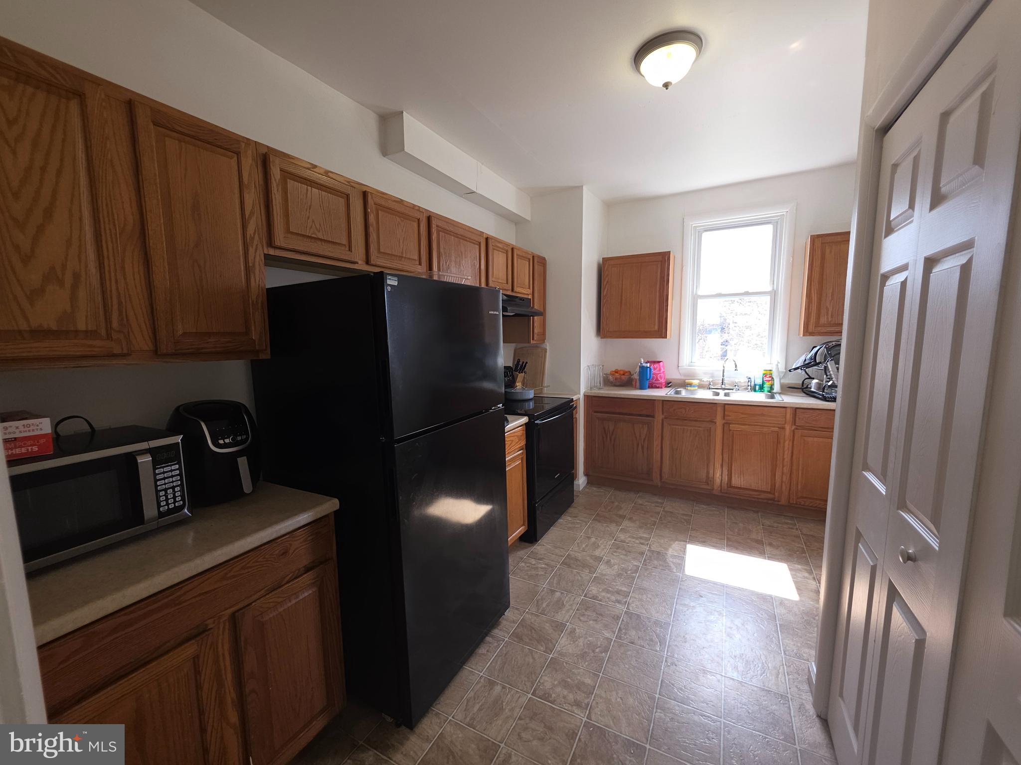 HAGERSTOWN - Residential