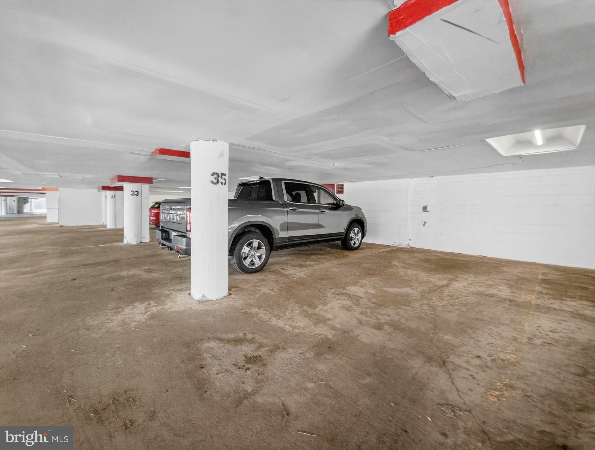 THE COLONIES - Residential Lease