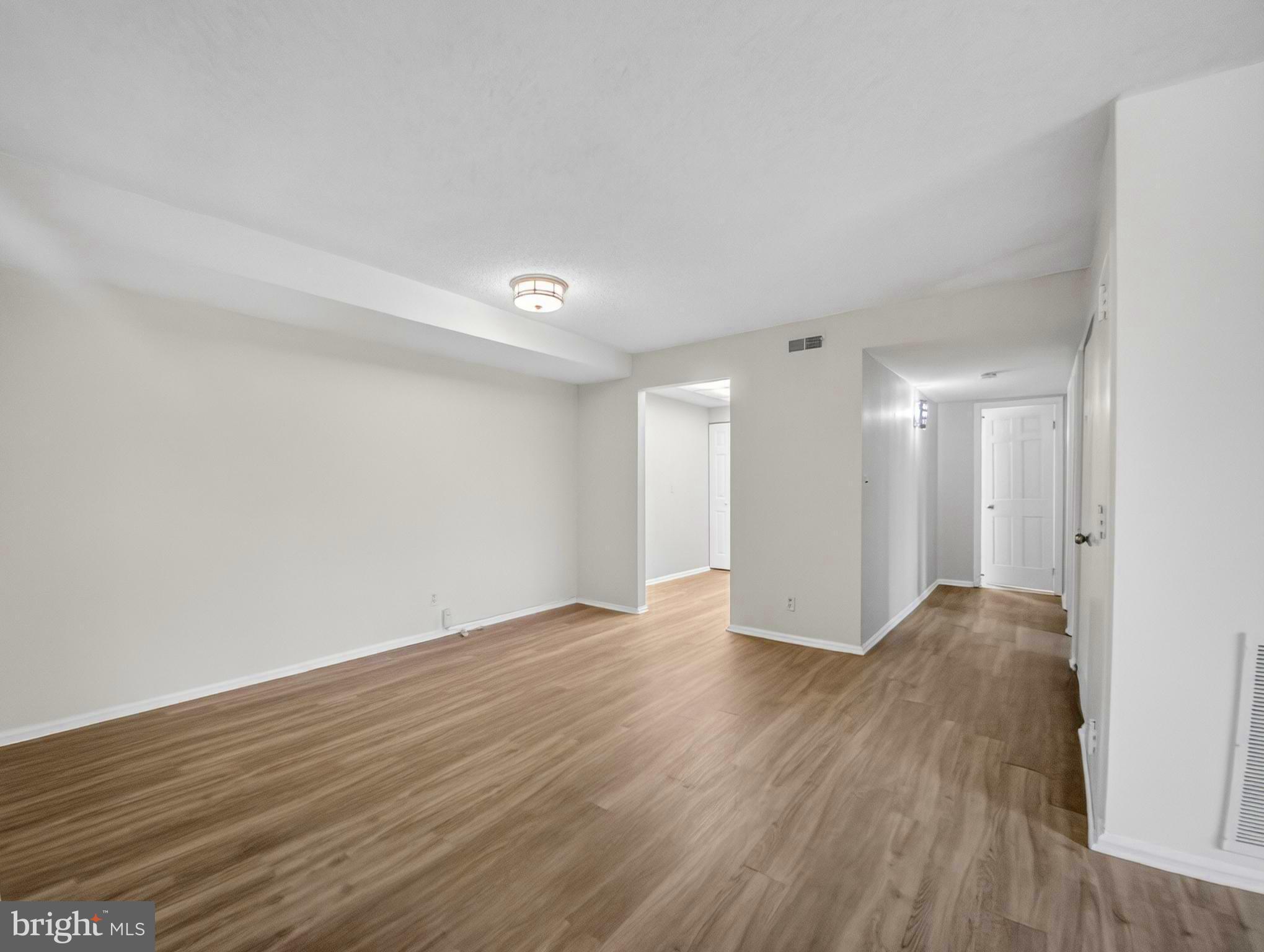 THE COLONIES - Residential Lease