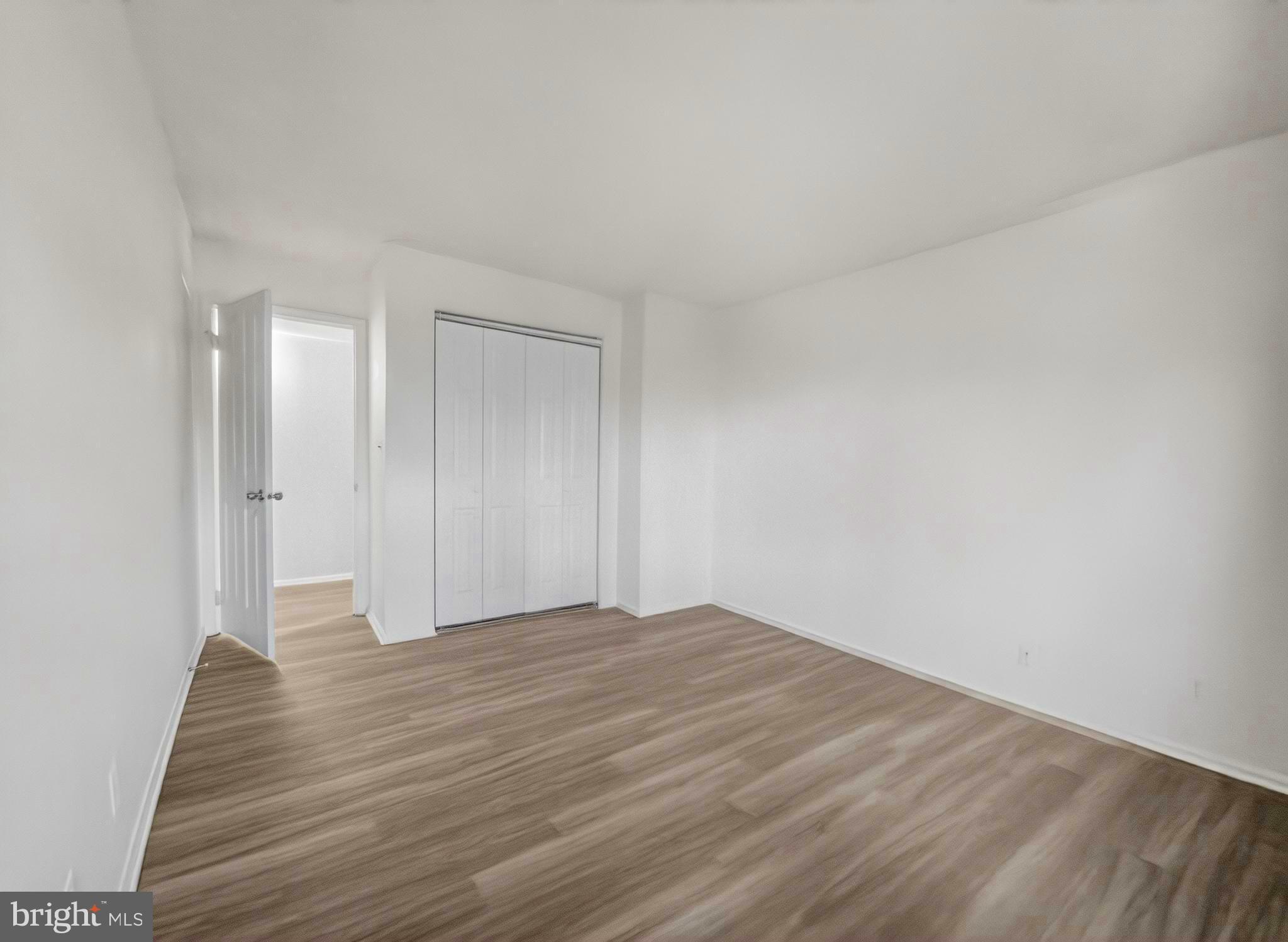 THE COLONIES - Residential Lease