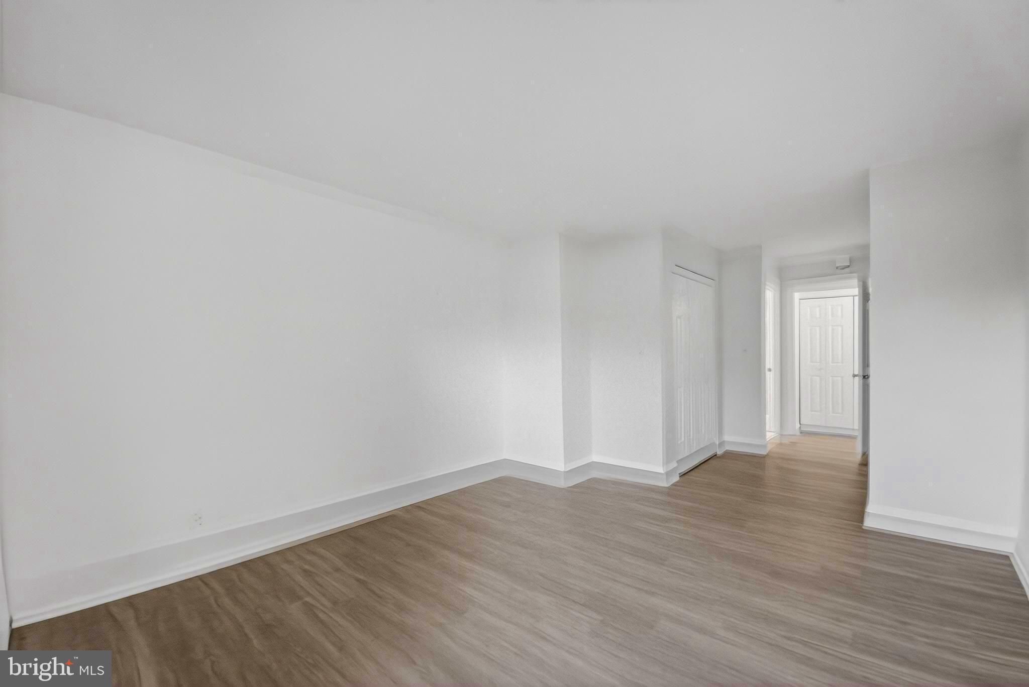 THE COLONIES - Residential Lease