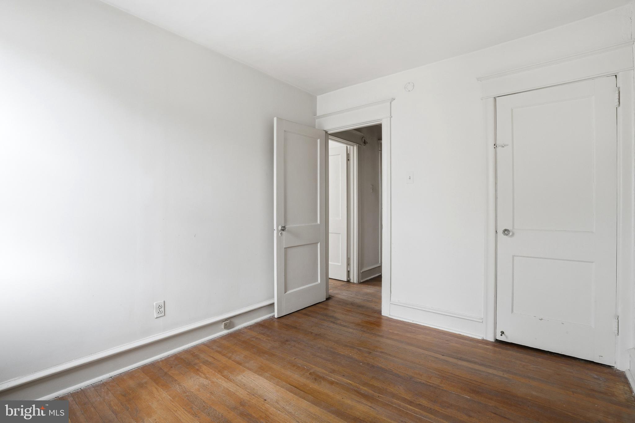 MERION STATION - Residential