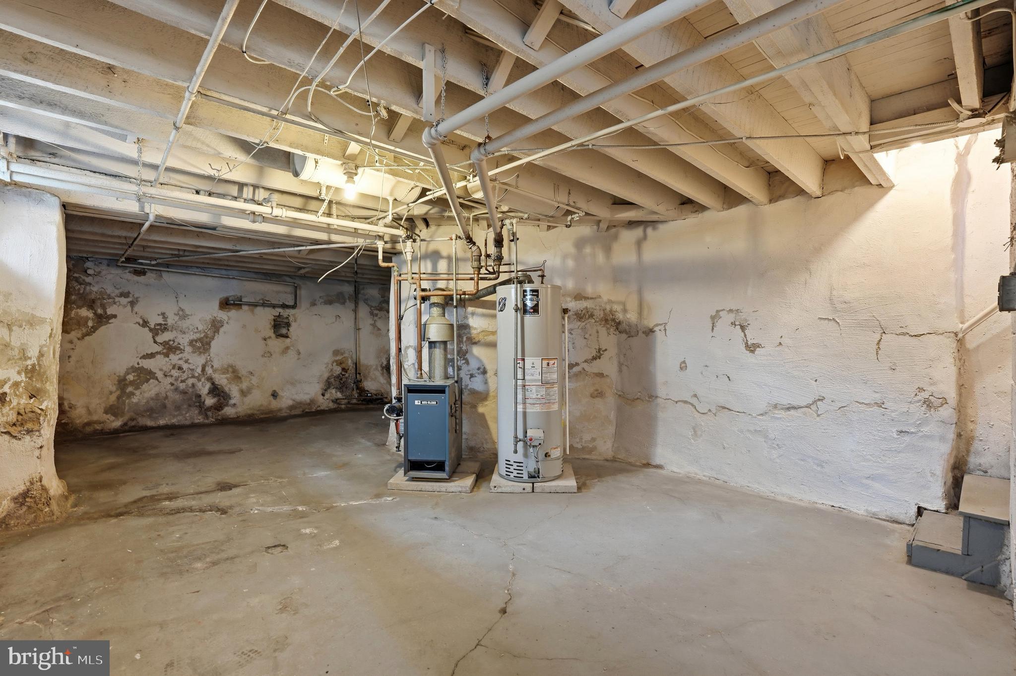 MERION STATION - Residential