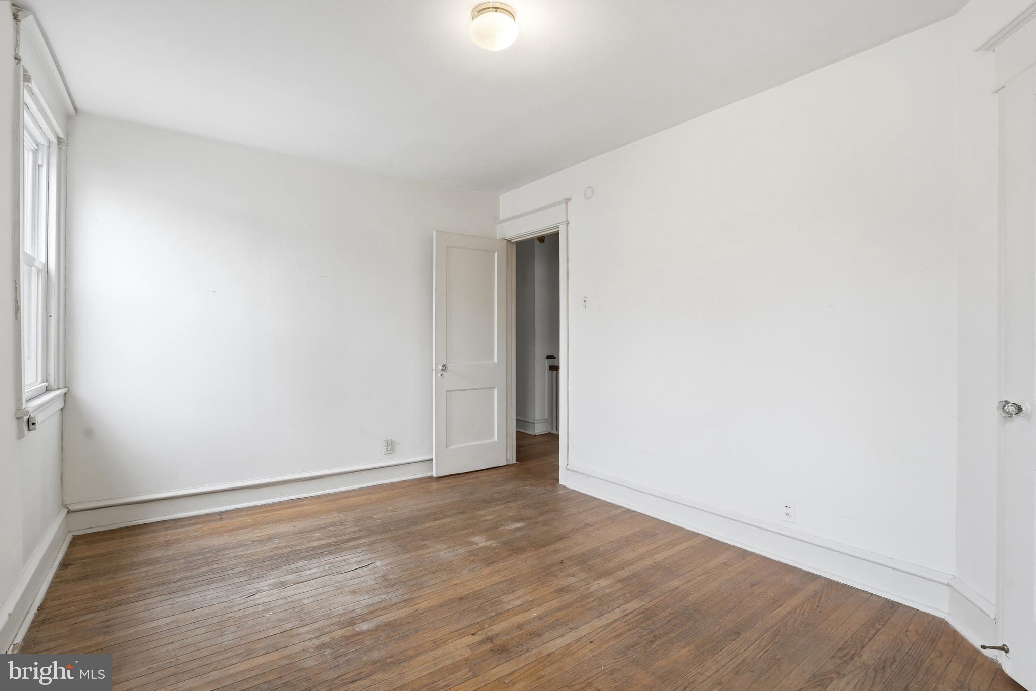 MERION STATION - Residential