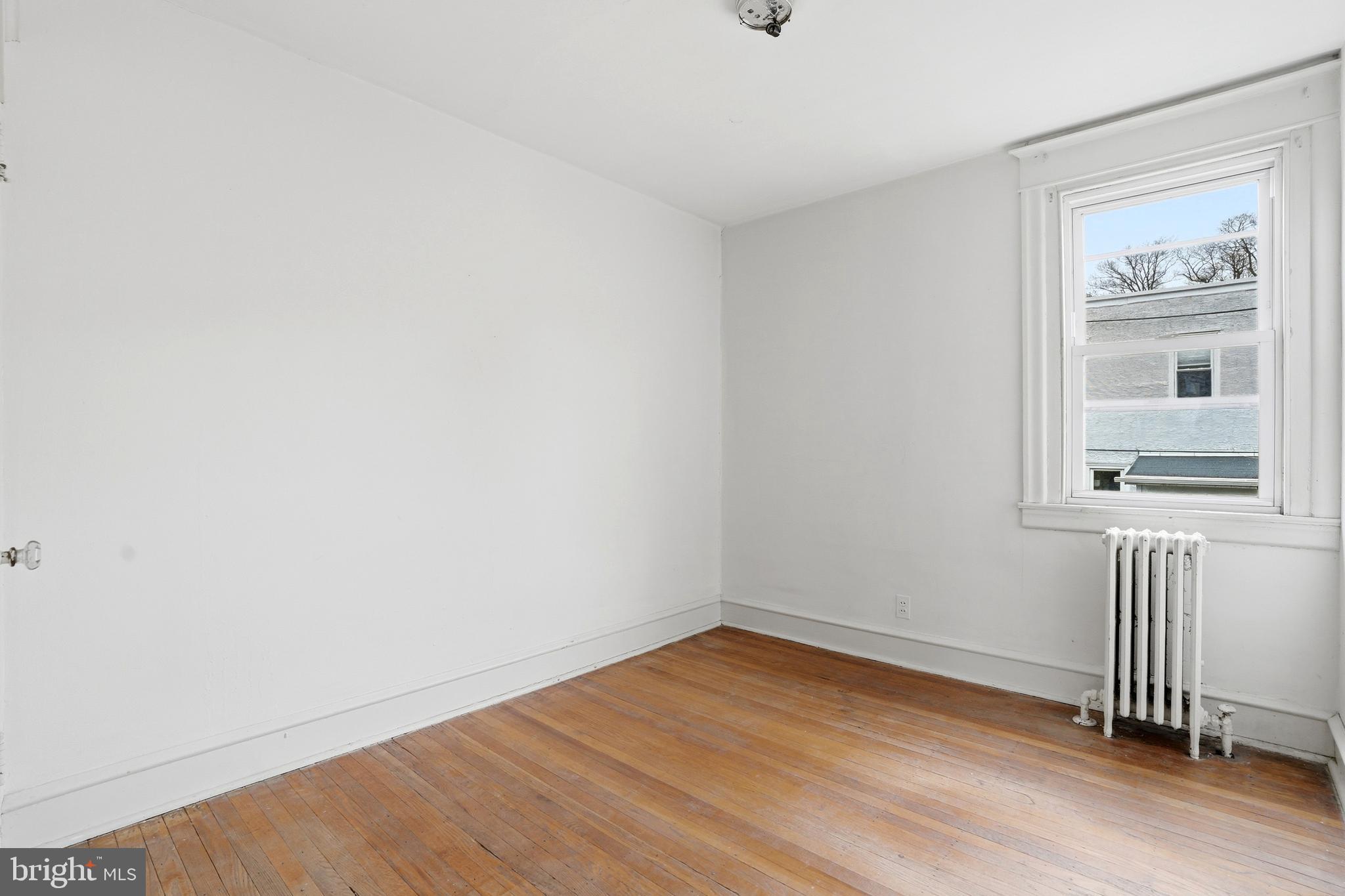 MERION STATION - Residential