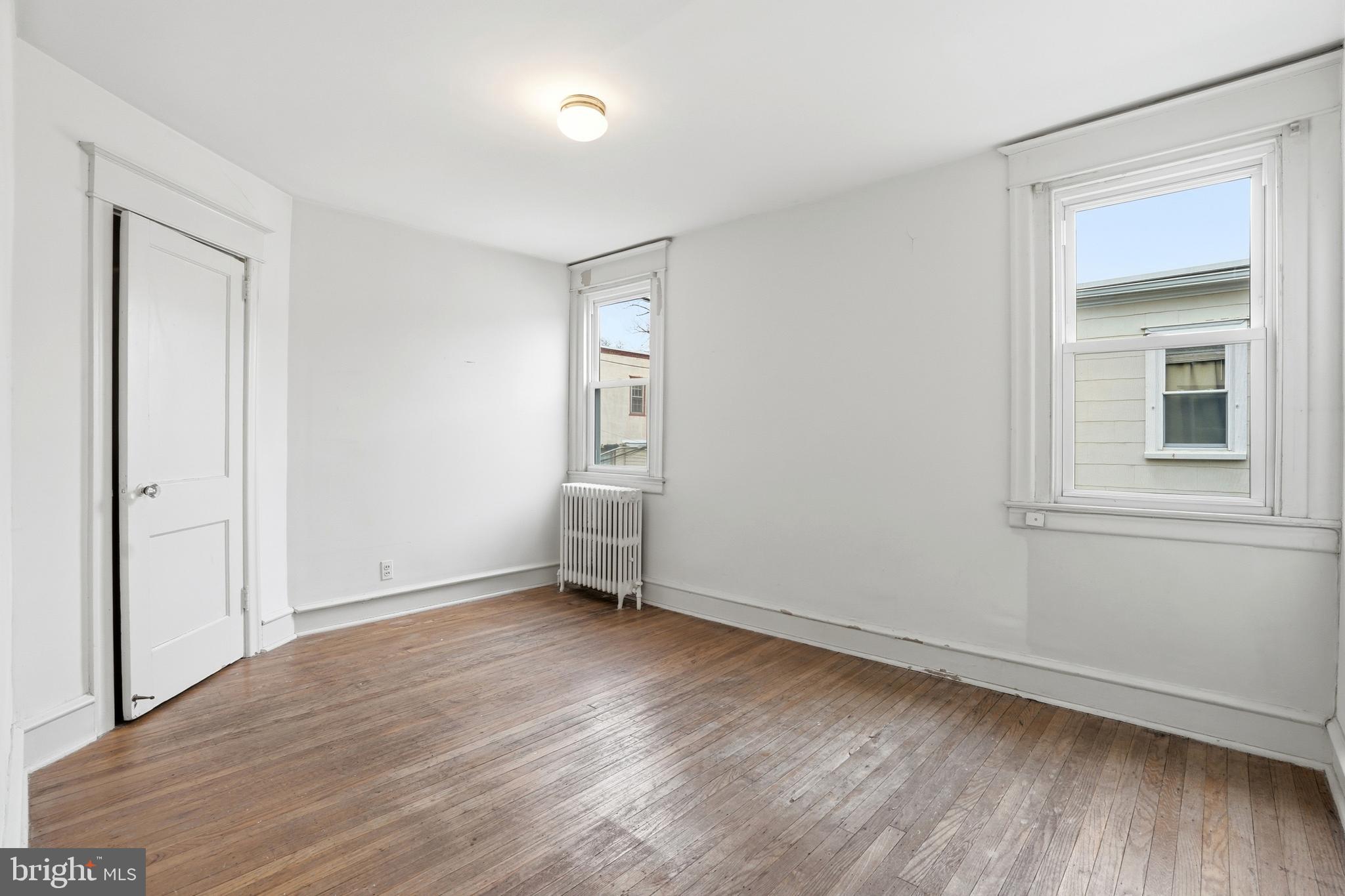 MERION STATION - Residential