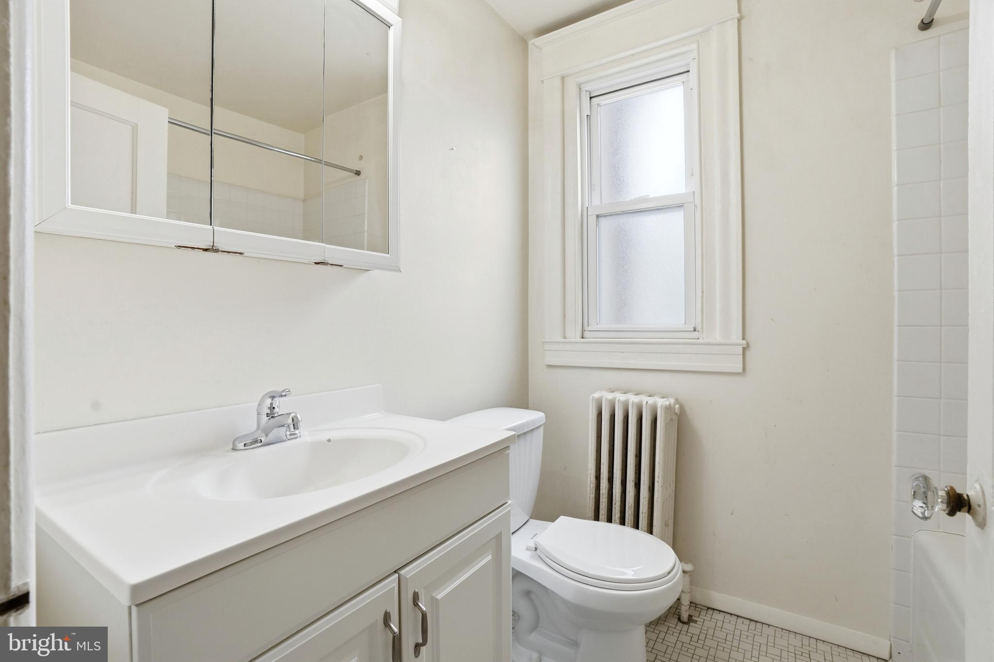 MERION STATION - Residential