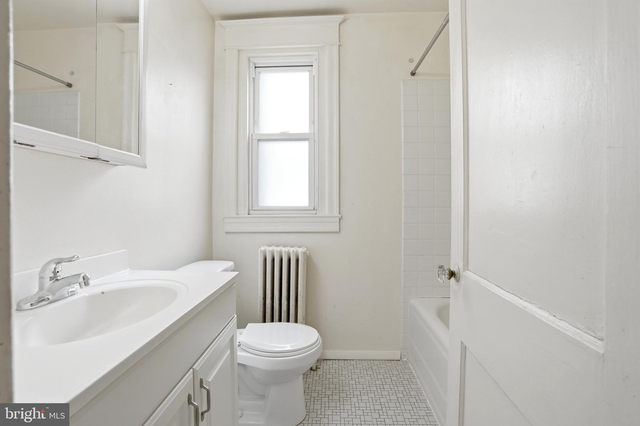 MERION STATION - Residential