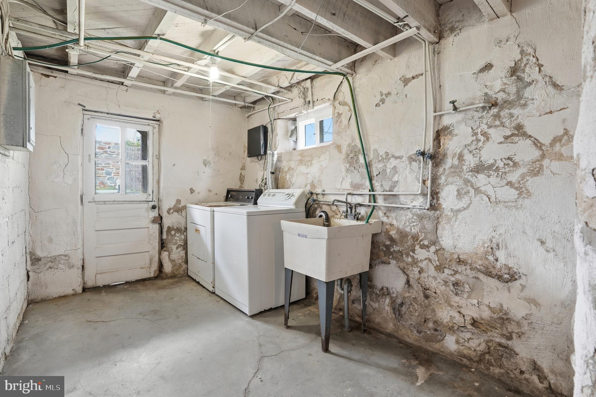 MERION STATION - Residential