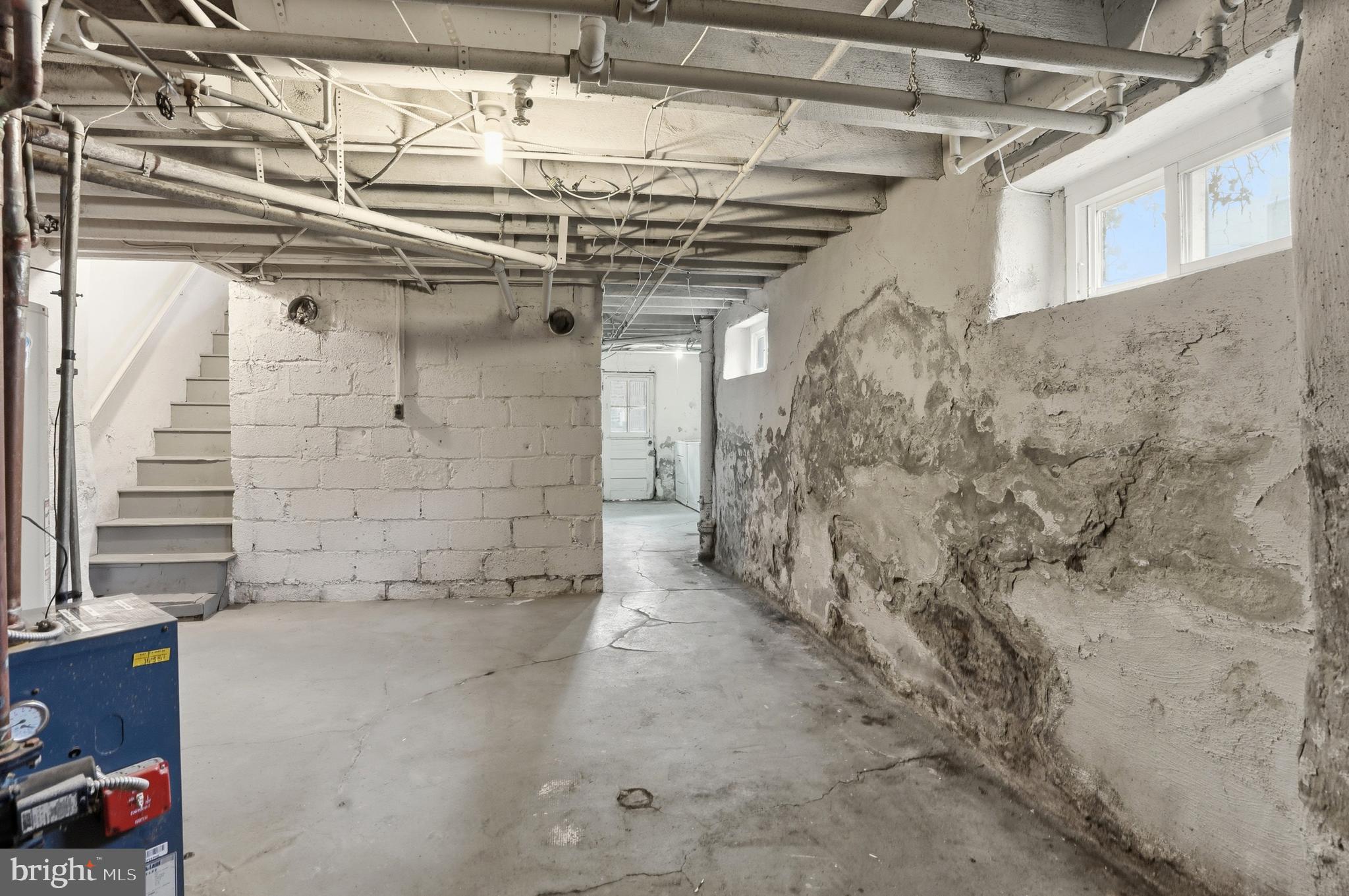 MERION STATION - Residential