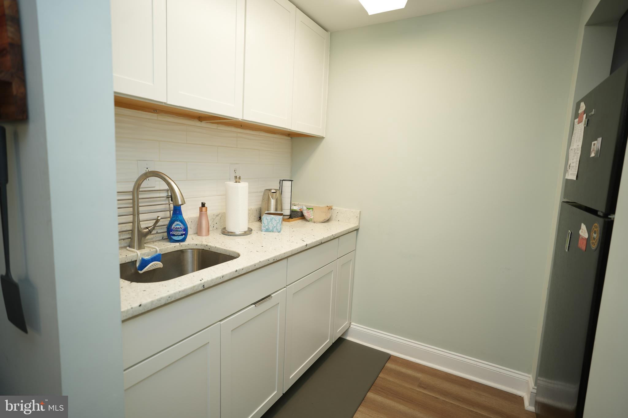 SOLOMONS ISLAND - Residential