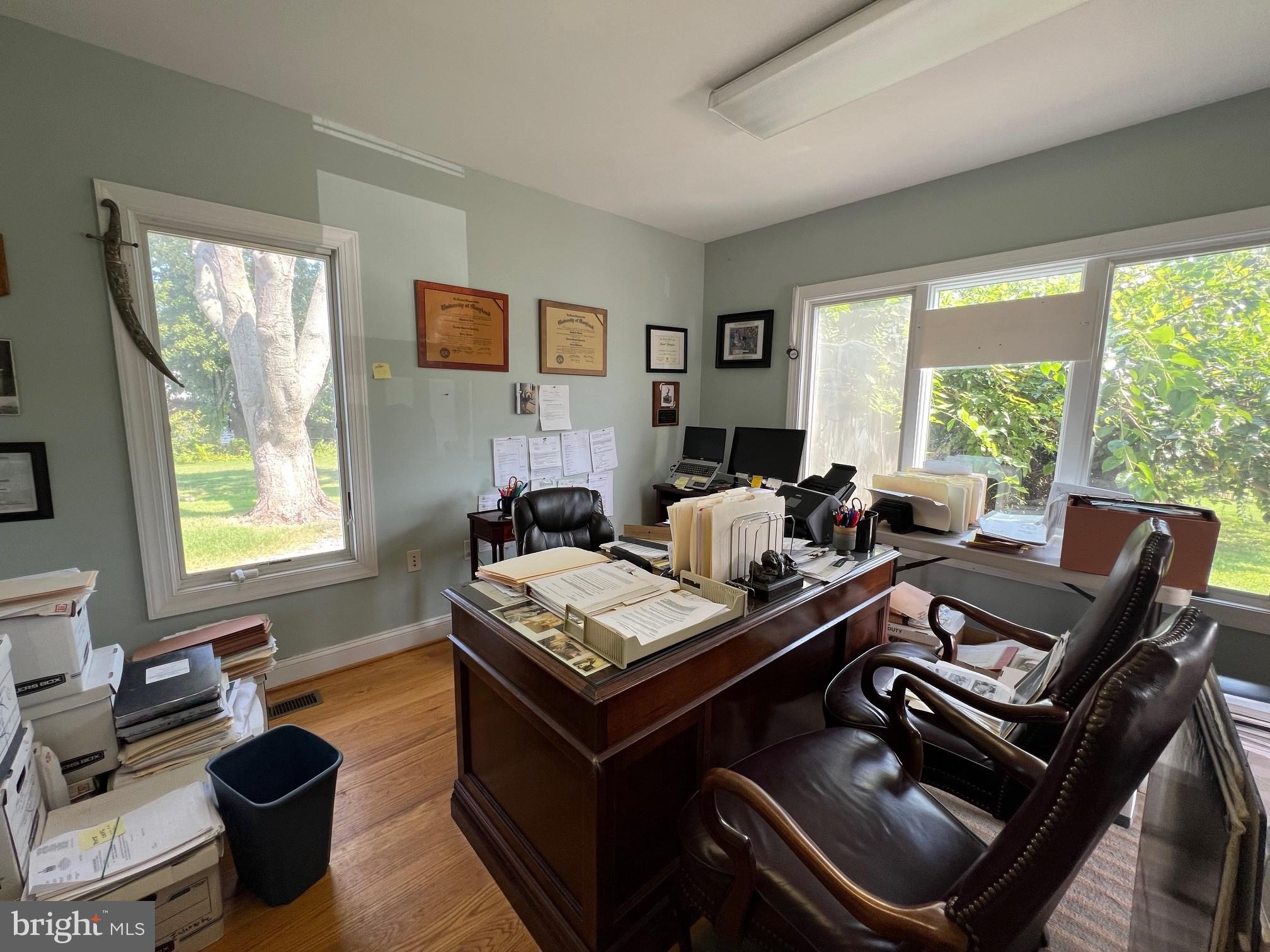 SOLOMONS ISLAND - Residential