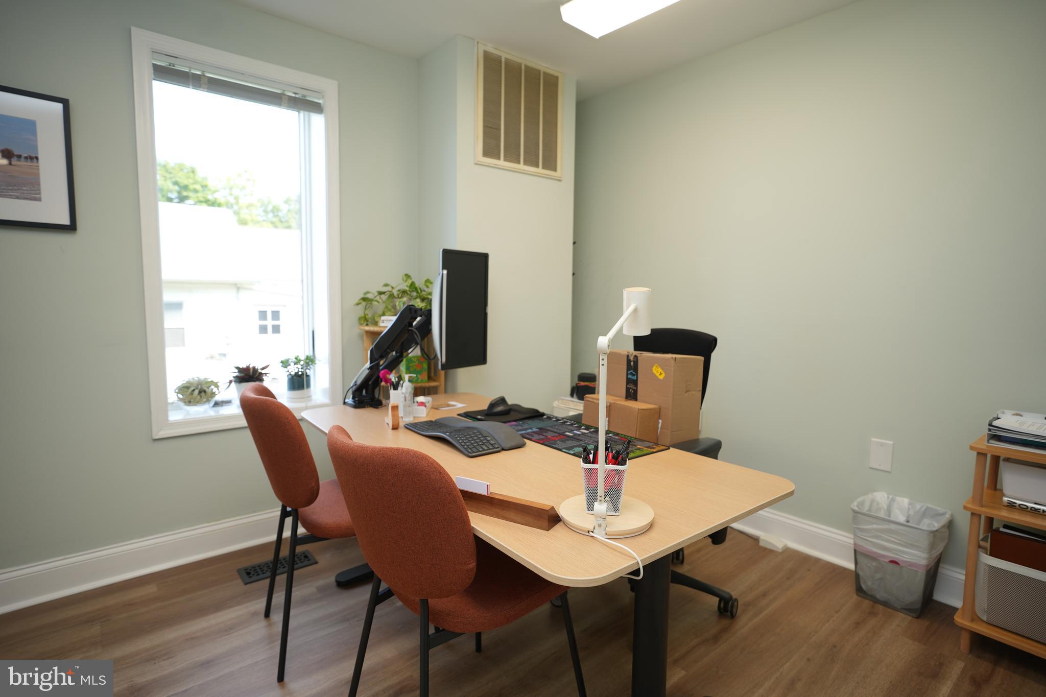 SOLOMONS ISLAND - Residential