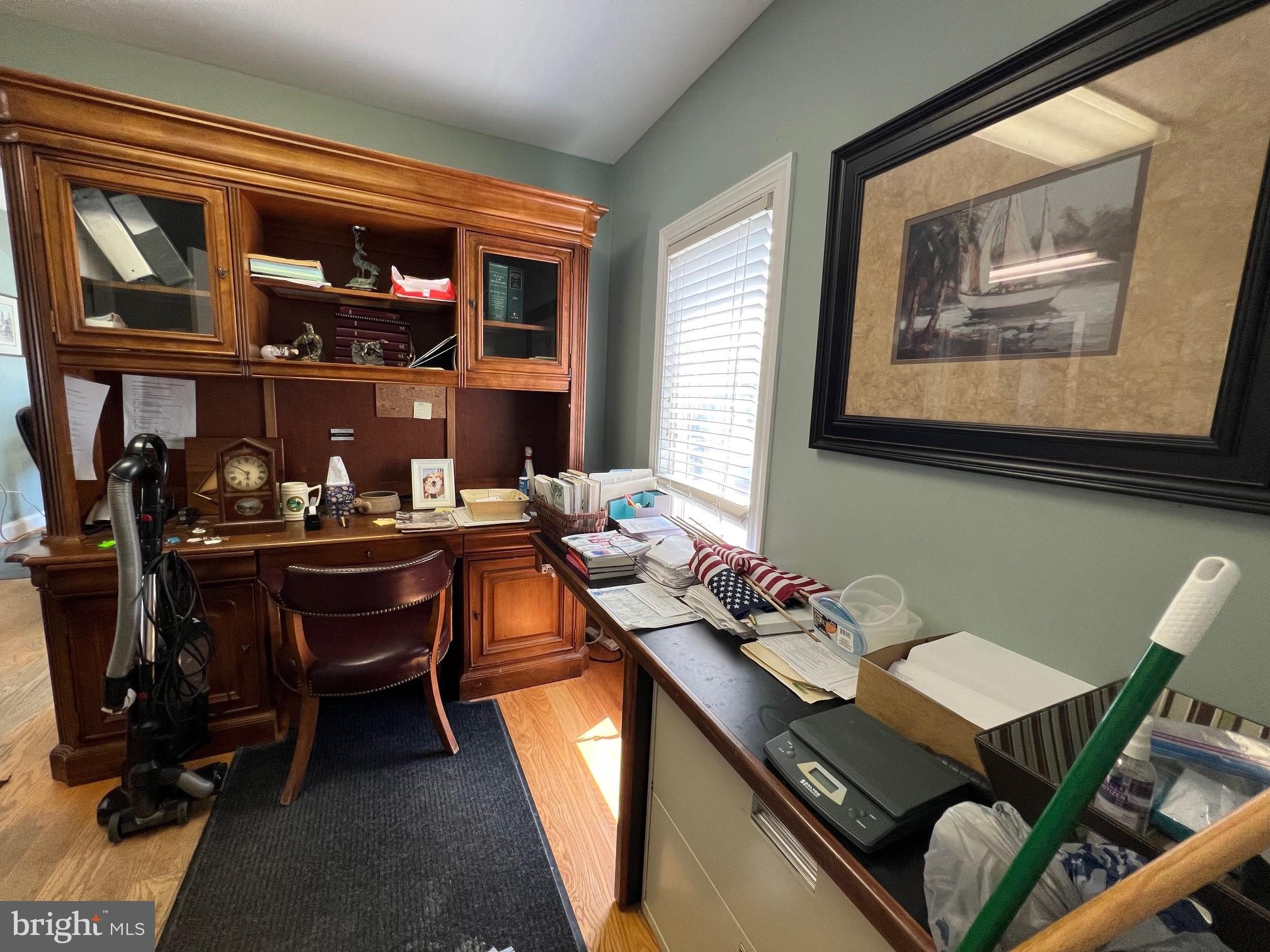 SOLOMONS ISLAND - Residential