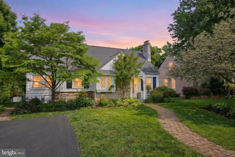 Photo for 831 RATHTON ROAD