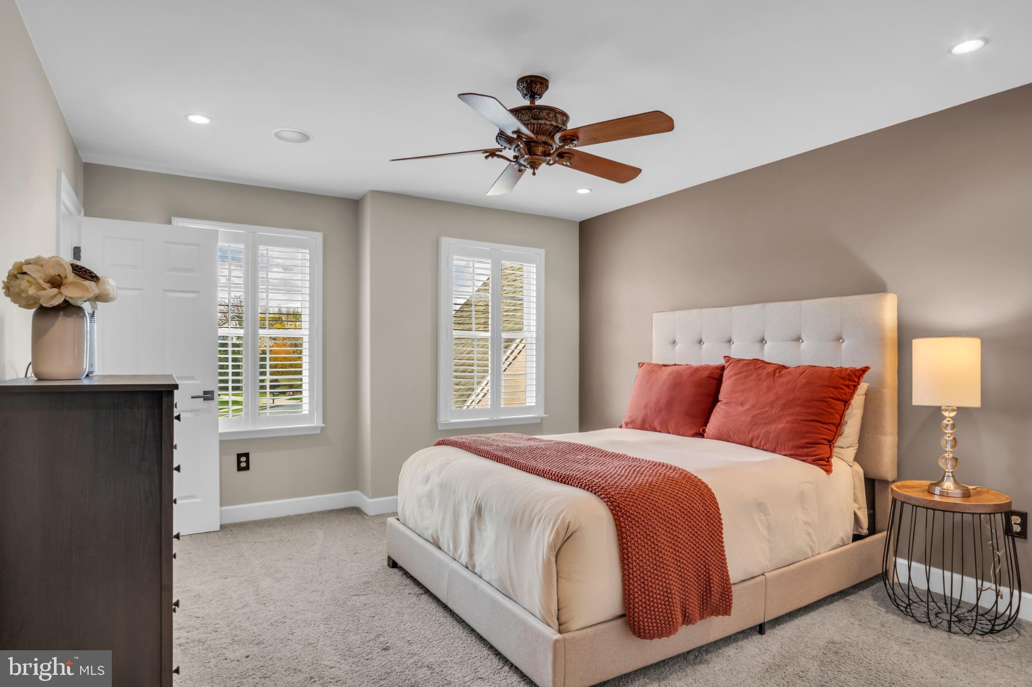 AMBER FIELDS - Residential