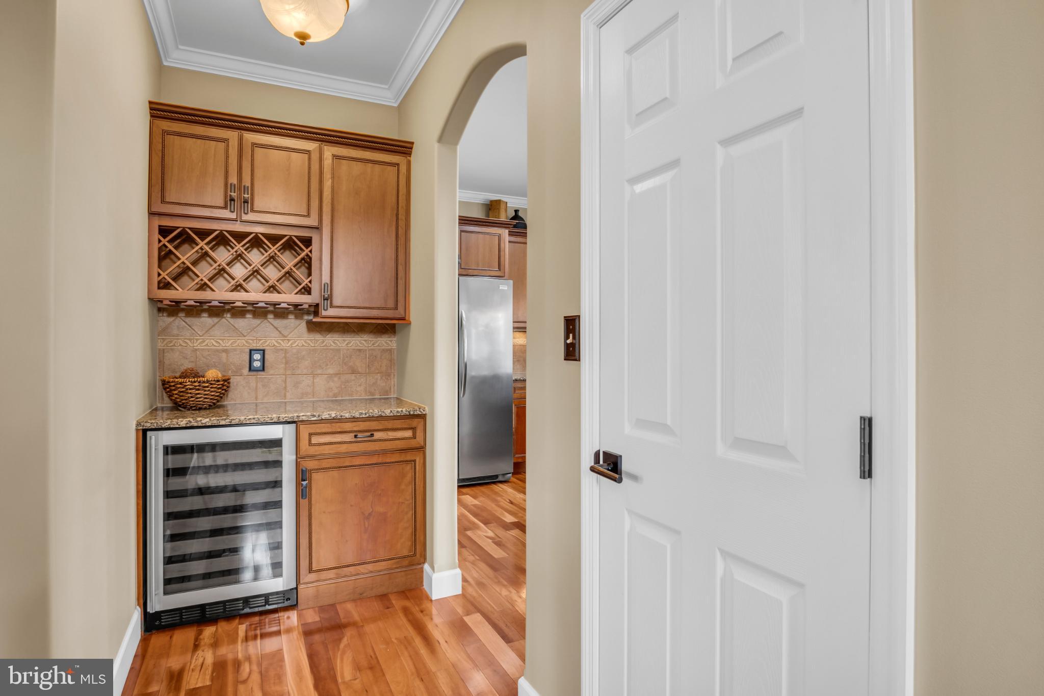 AMBER FIELDS - Residential