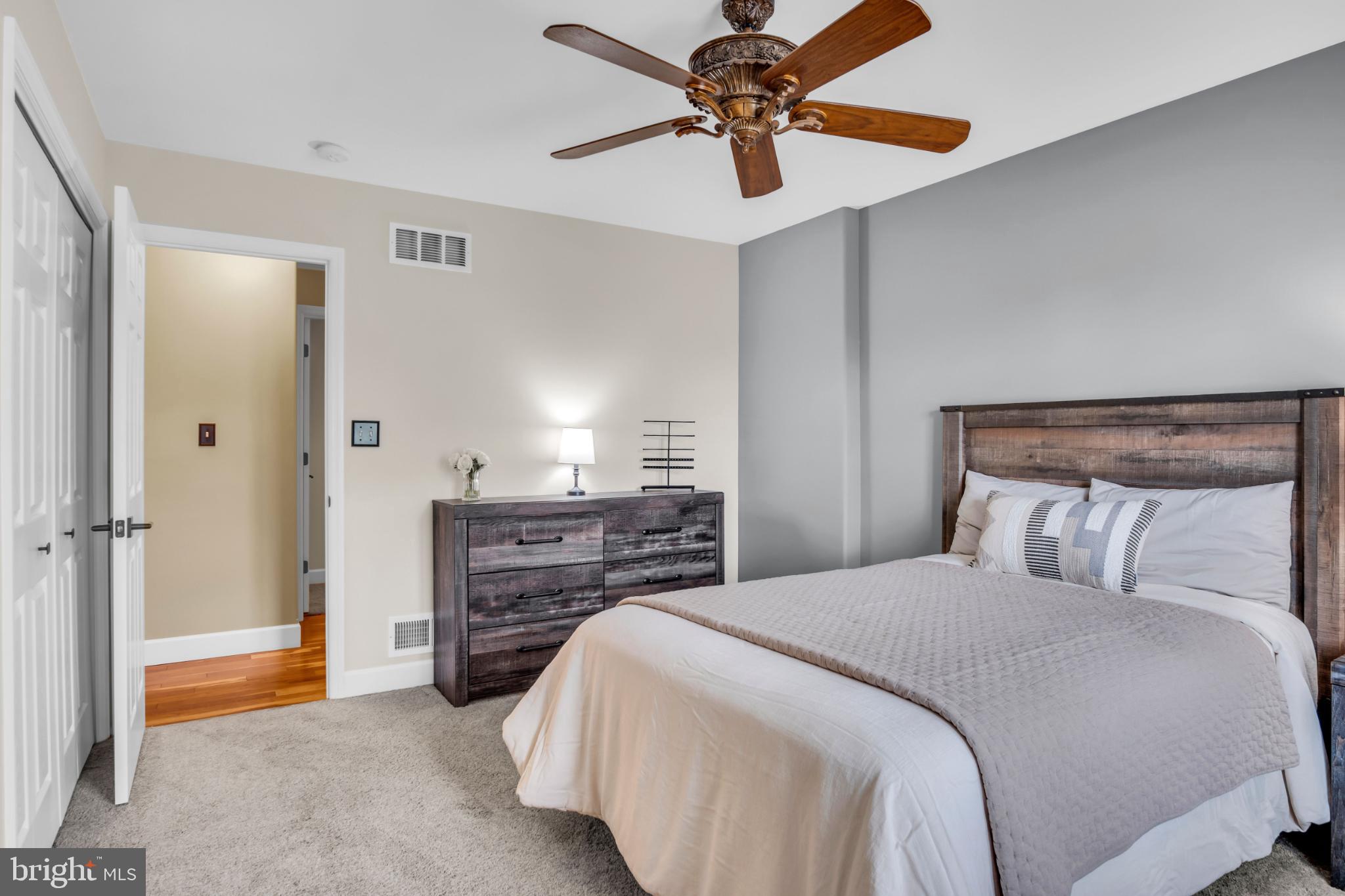 AMBER FIELDS - Residential