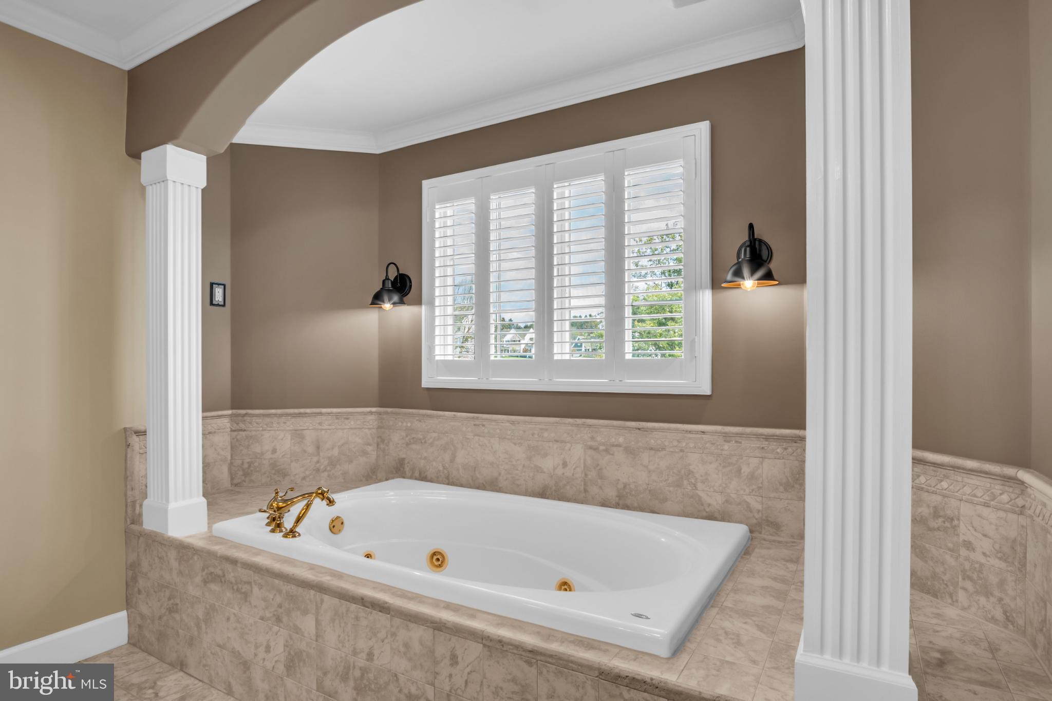 AMBER FIELDS - Residential