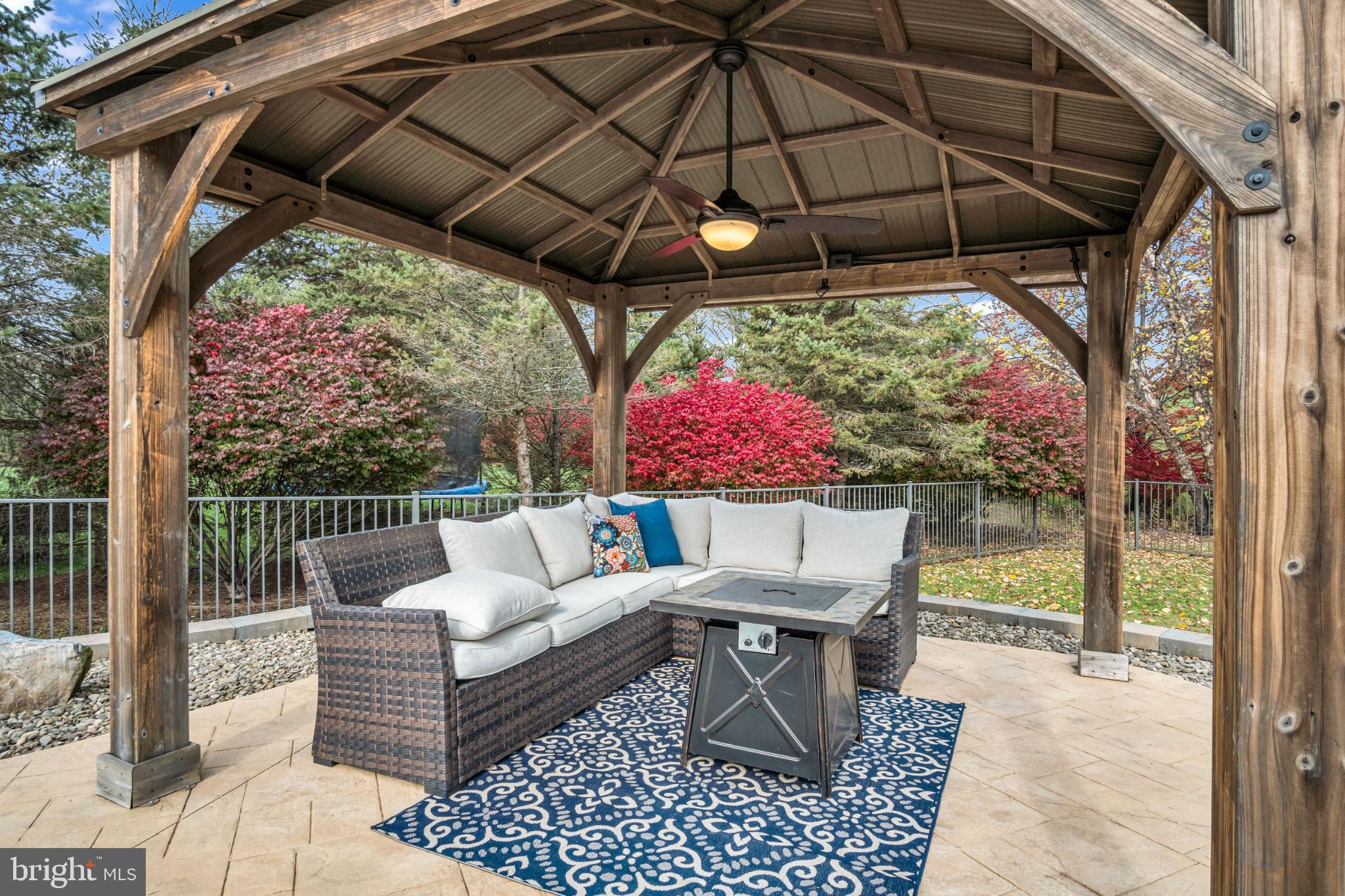 AMBER FIELDS - Residential