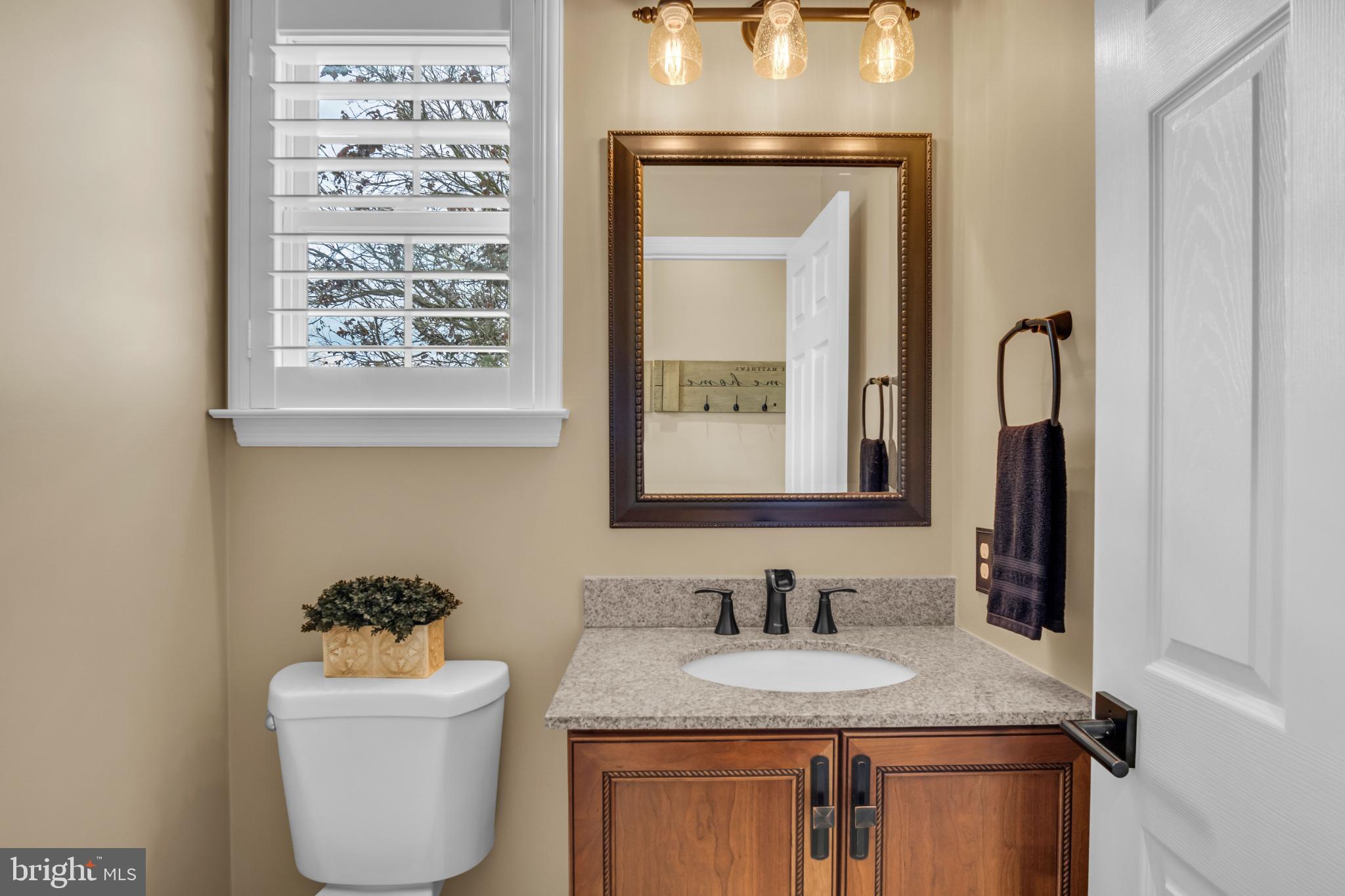 AMBER FIELDS - Residential