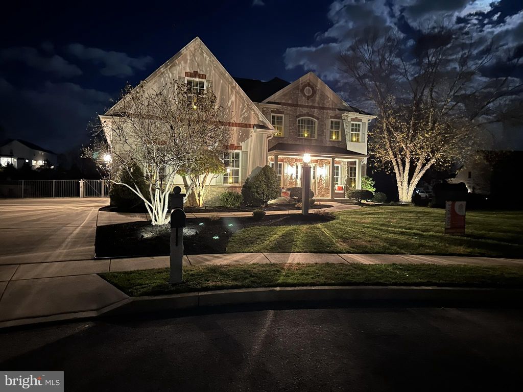 Photo of 6014 Three Rivers Drive, HARRISBURG, PA 17112 (MLS # PADA2051268)