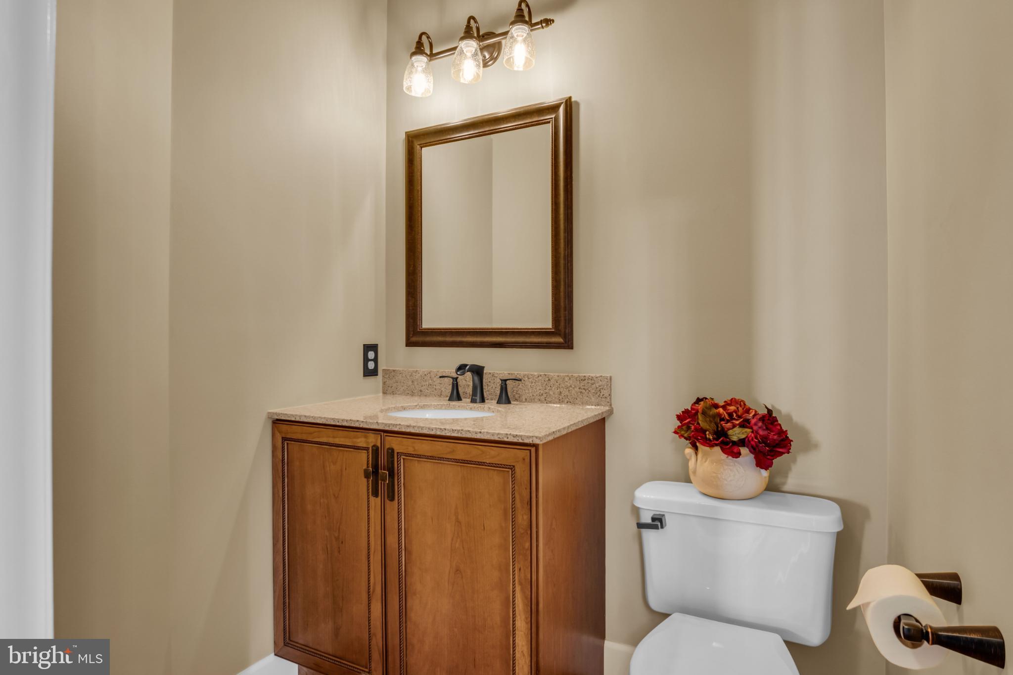 AMBER FIELDS - Residential