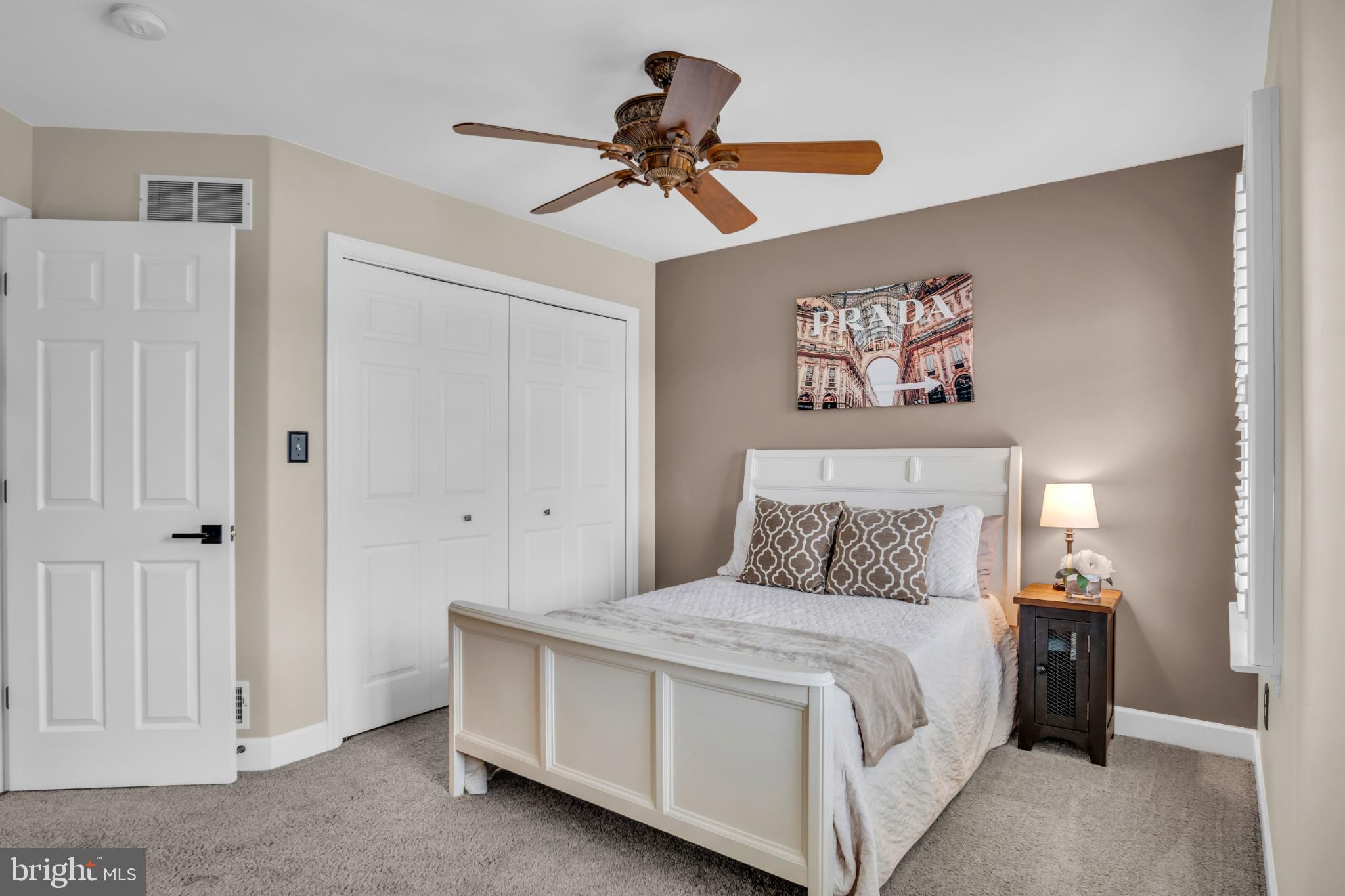 AMBER FIELDS - Residential