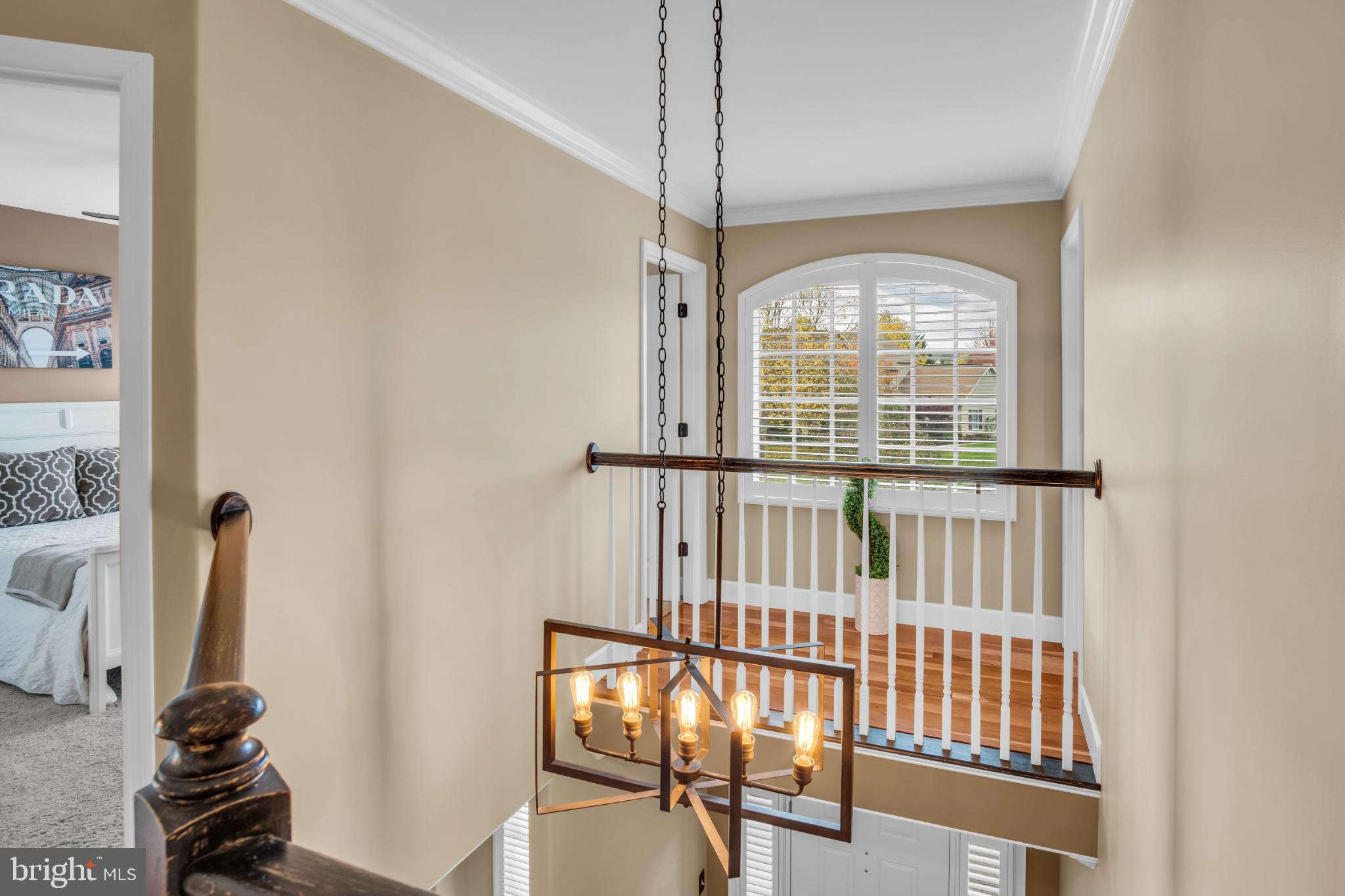 AMBER FIELDS - Residential