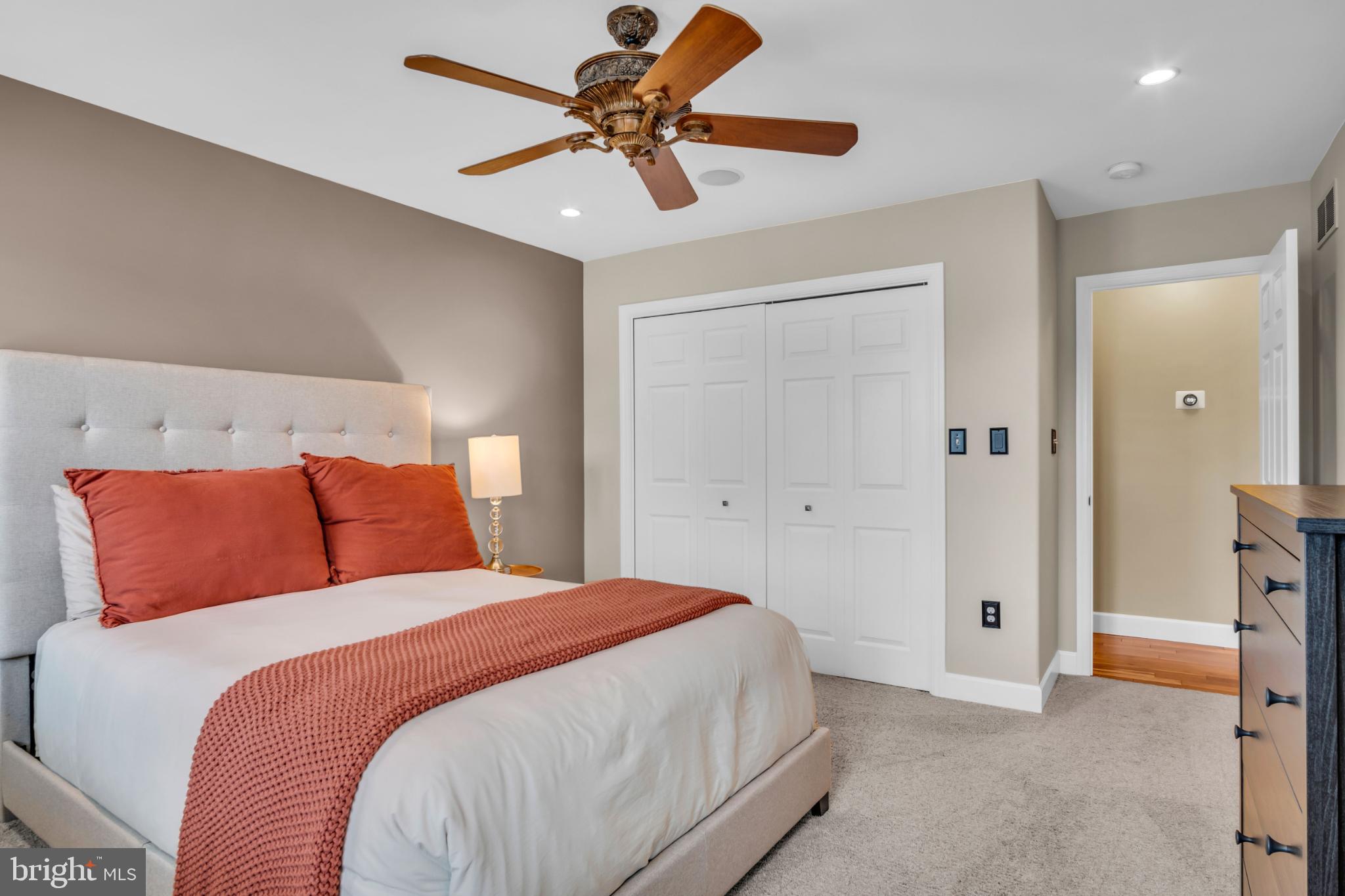 AMBER FIELDS - Residential