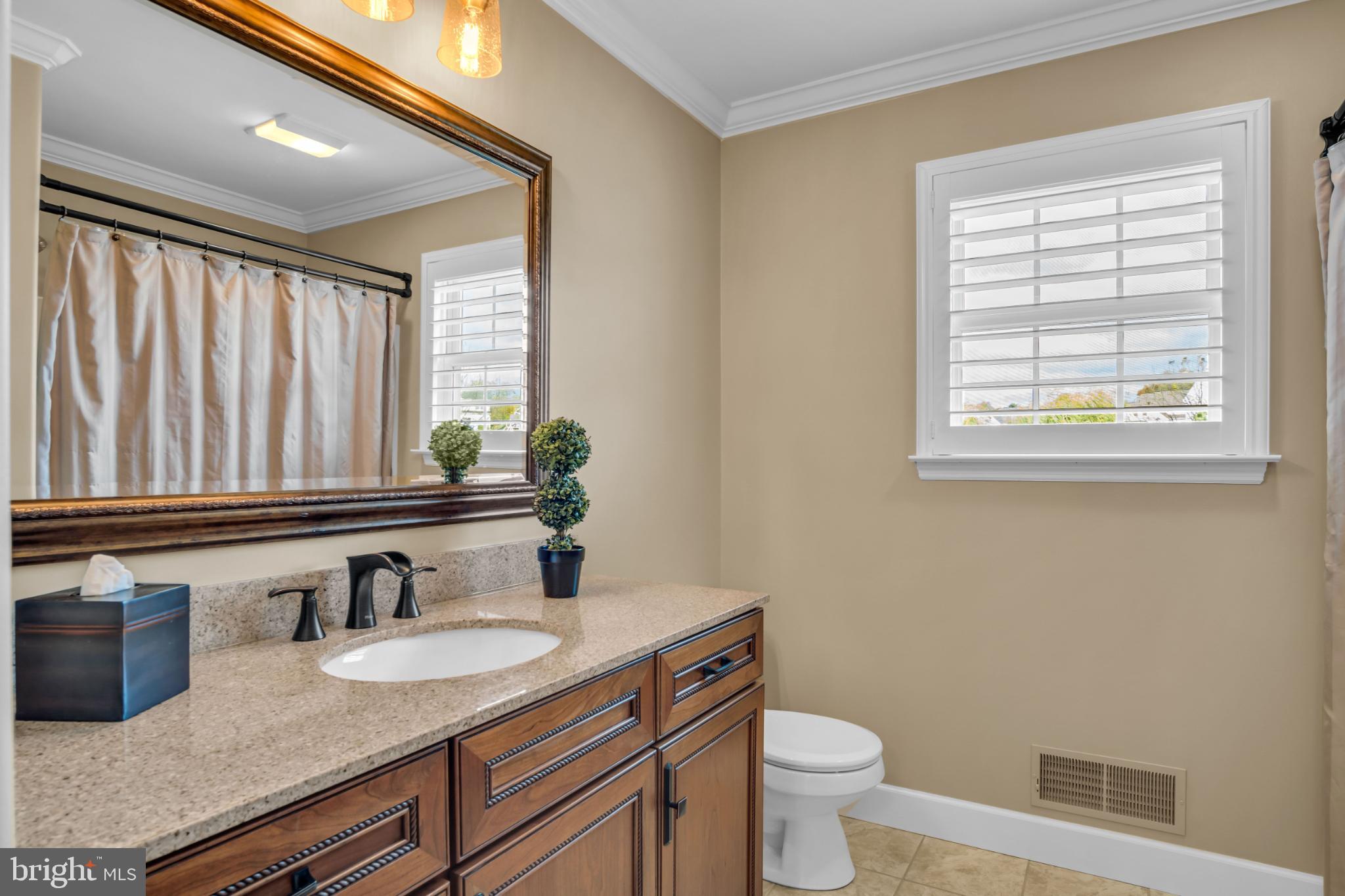 AMBER FIELDS - Residential