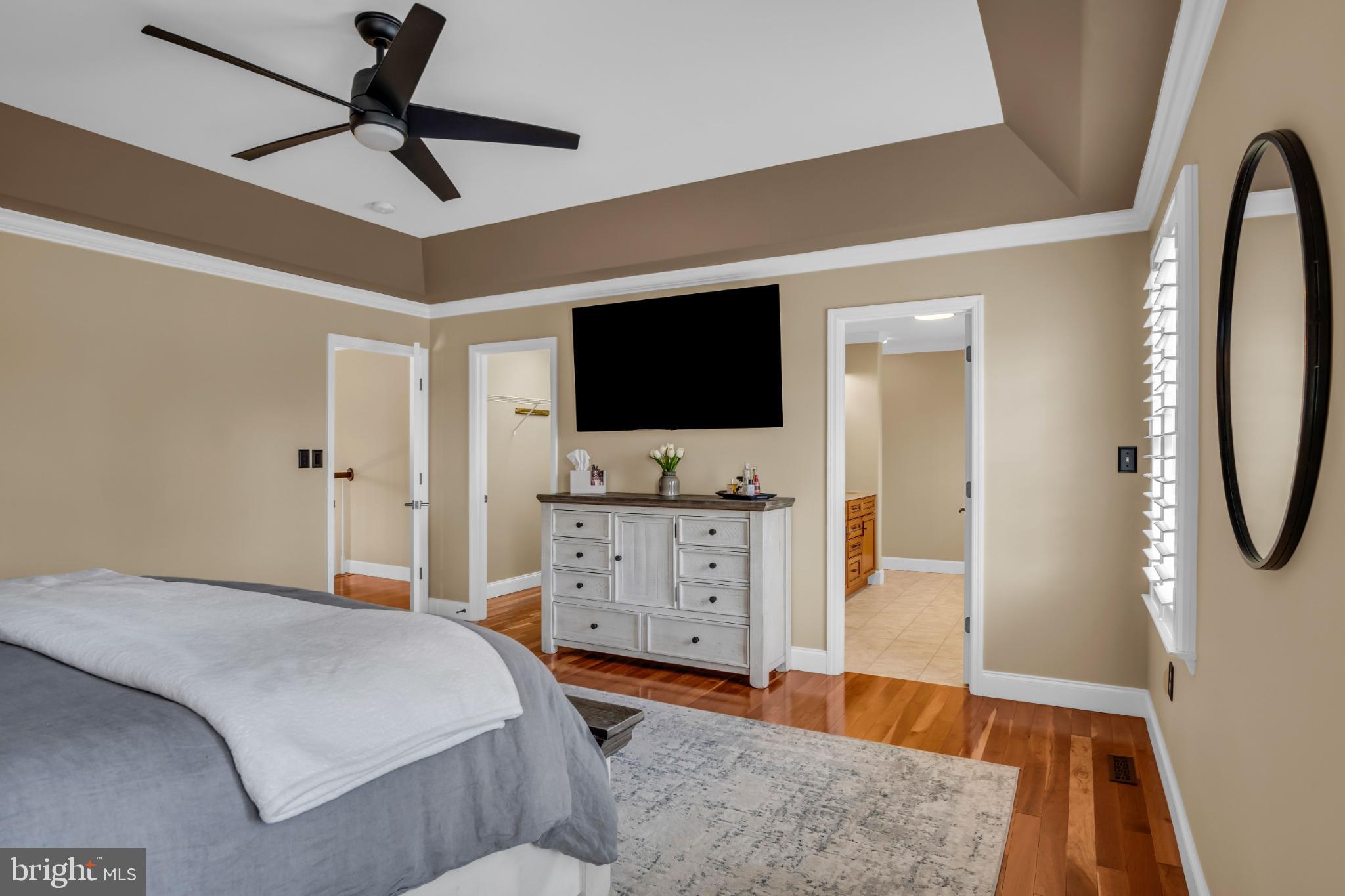 AMBER FIELDS - Residential