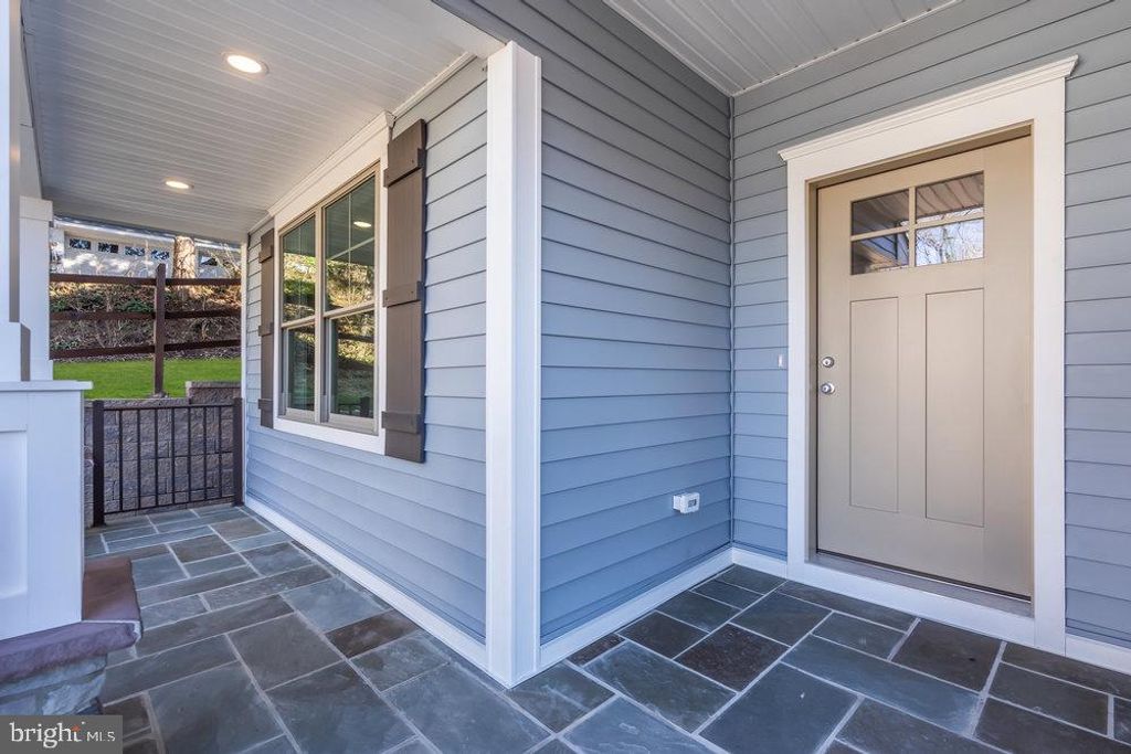 Photo of 8 Church Street, STOCKTON, NJ 08559 (MLS # NJHT2004718)