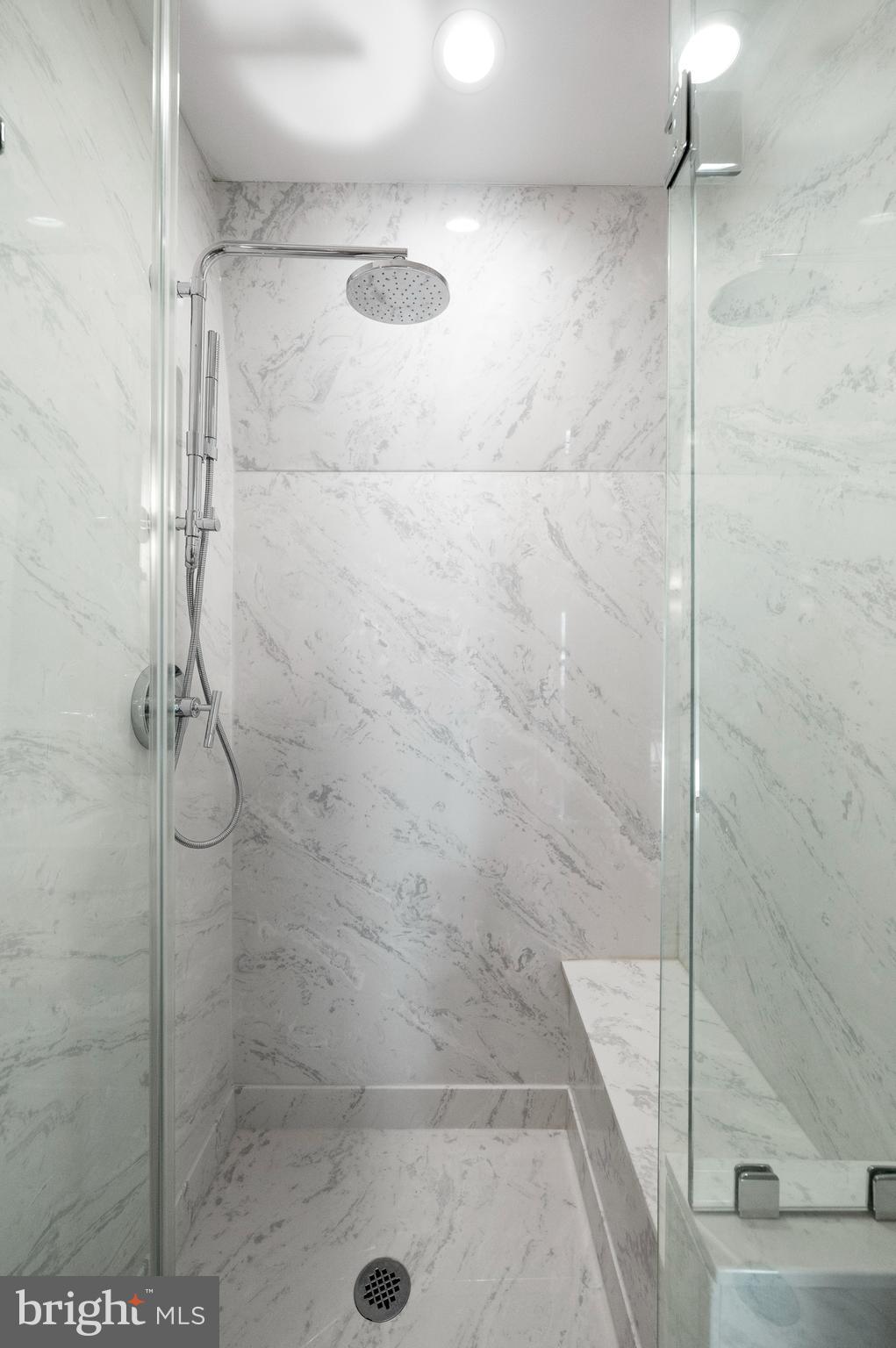 LA CHANTERELLE - Residential