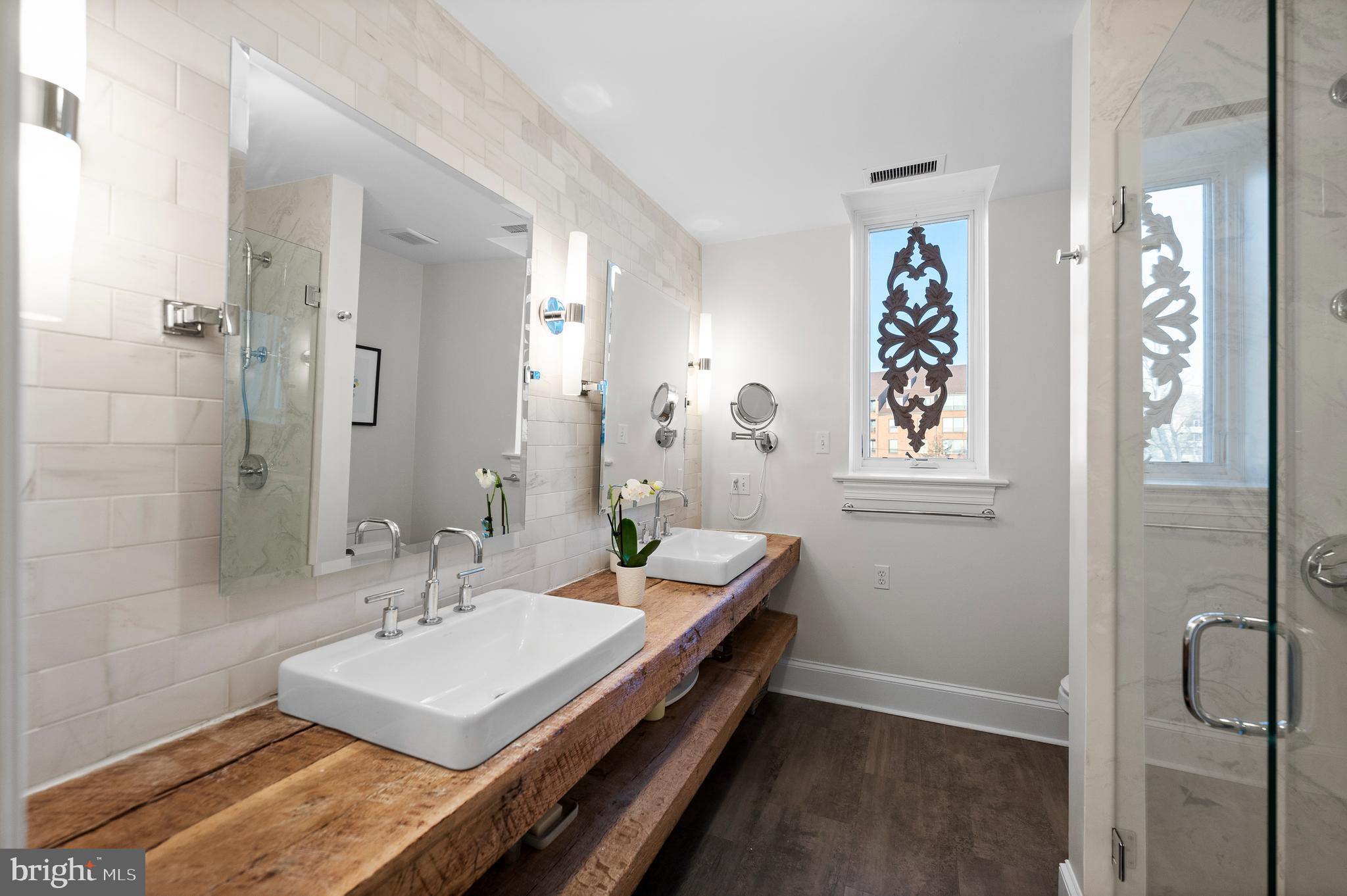 LA CHANTERELLE - Residential