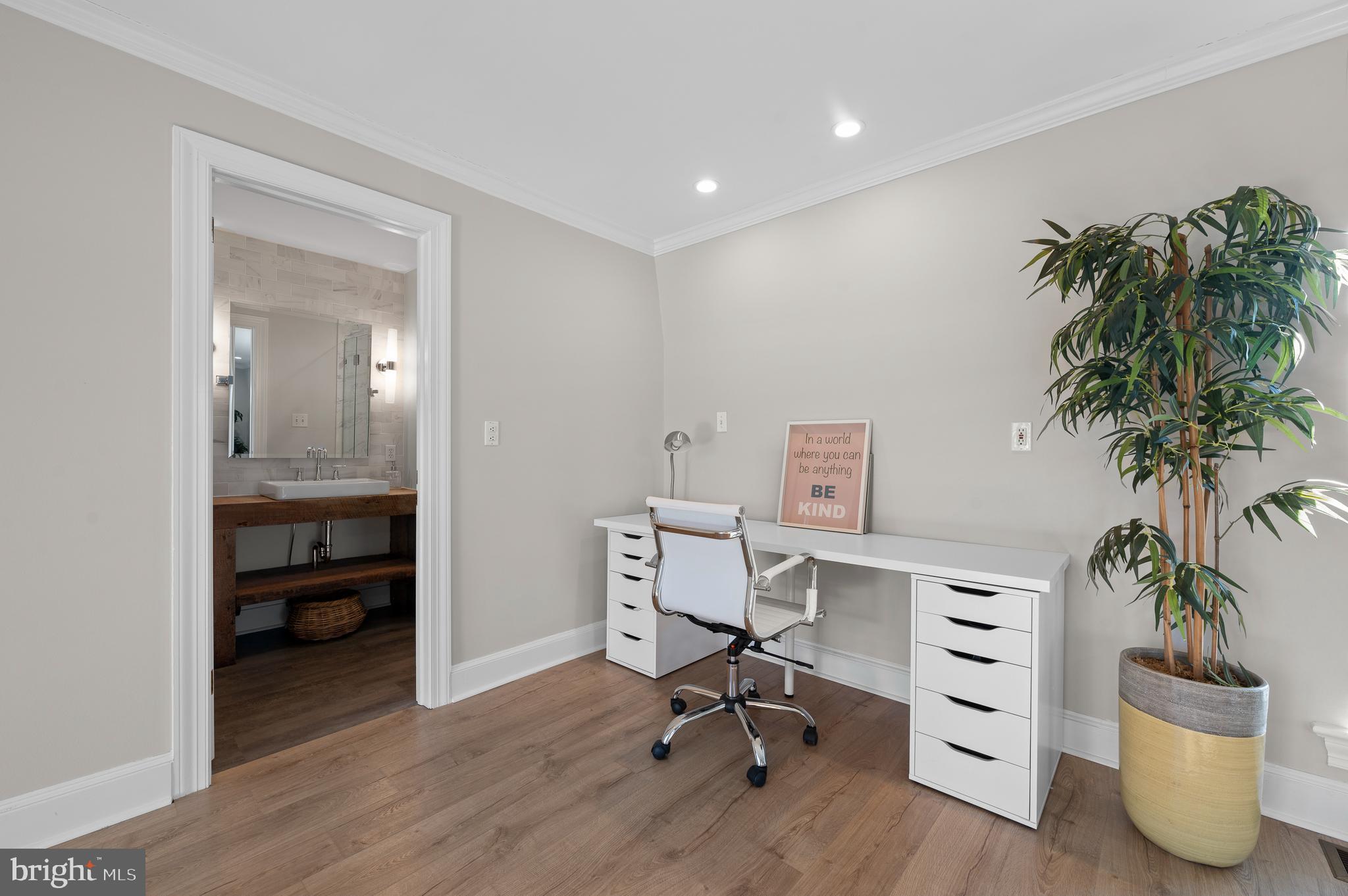 LA CHANTERELLE - Residential