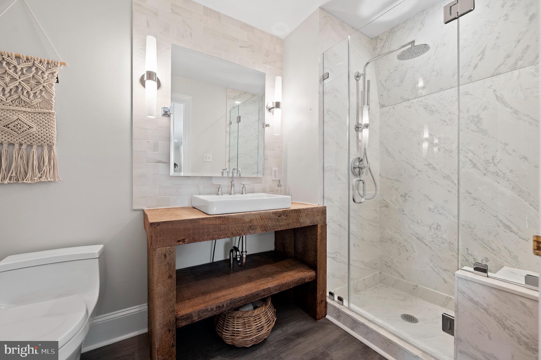 LA CHANTERELLE - Residential