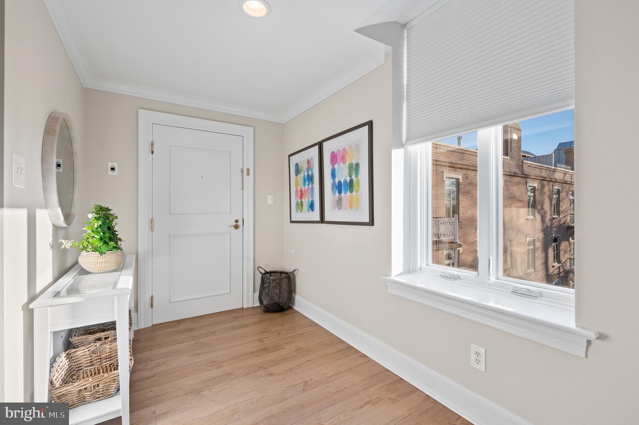 LA CHANTERELLE - Residential