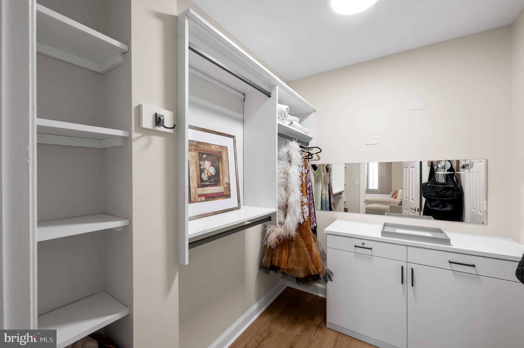 LA CHANTERELLE - Residential