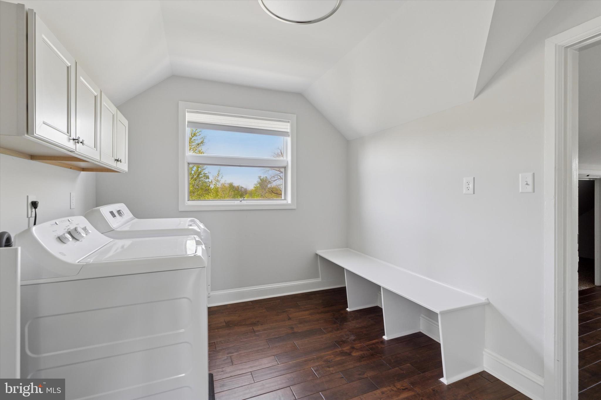 BRYN MAWR - Residential Lease