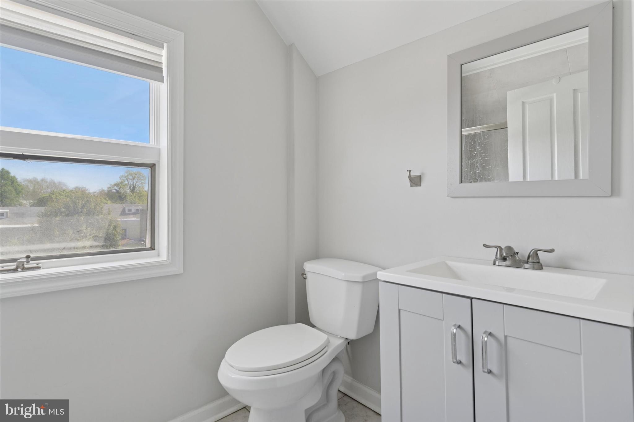 BRYN MAWR - Residential Lease